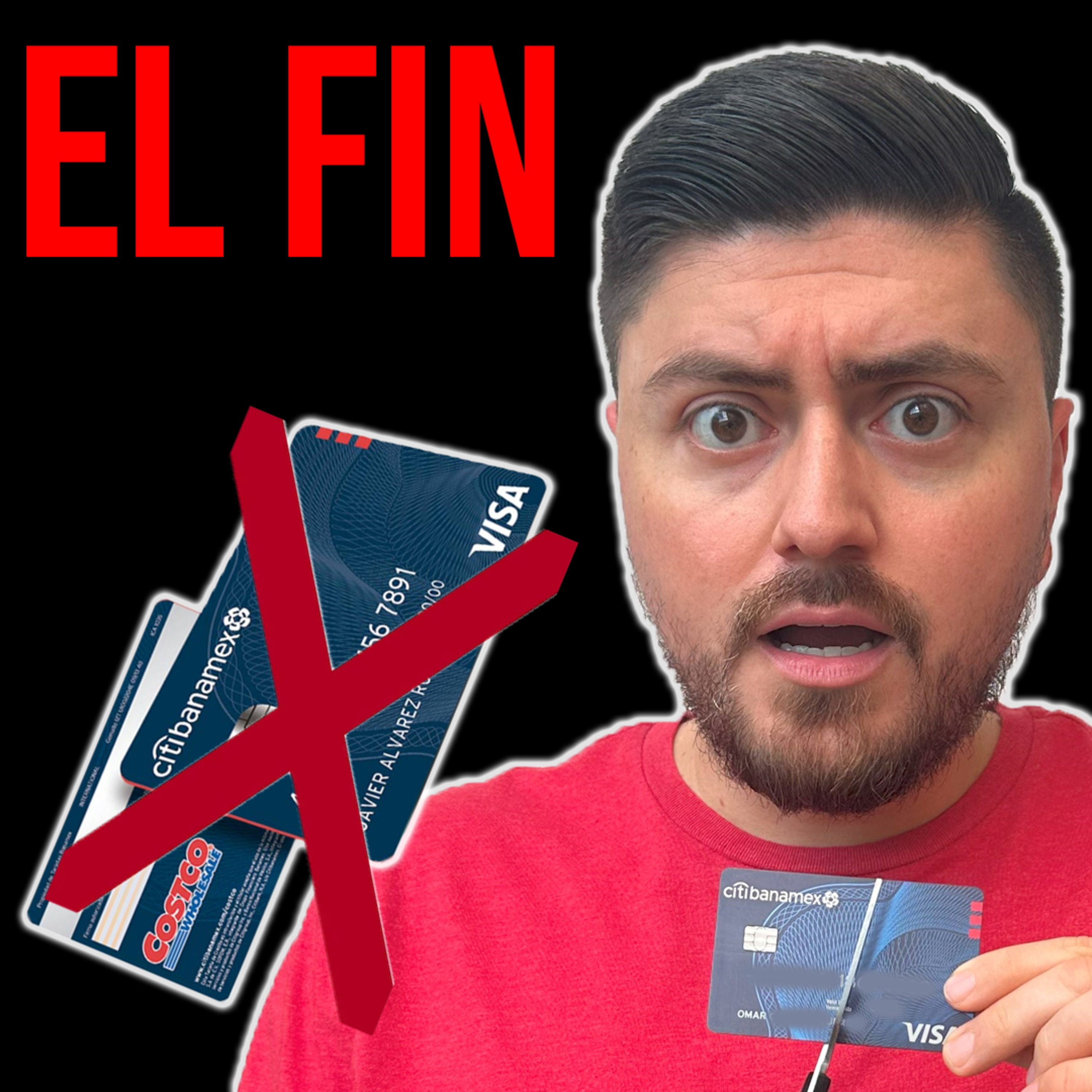 Omar - Educación Financiera