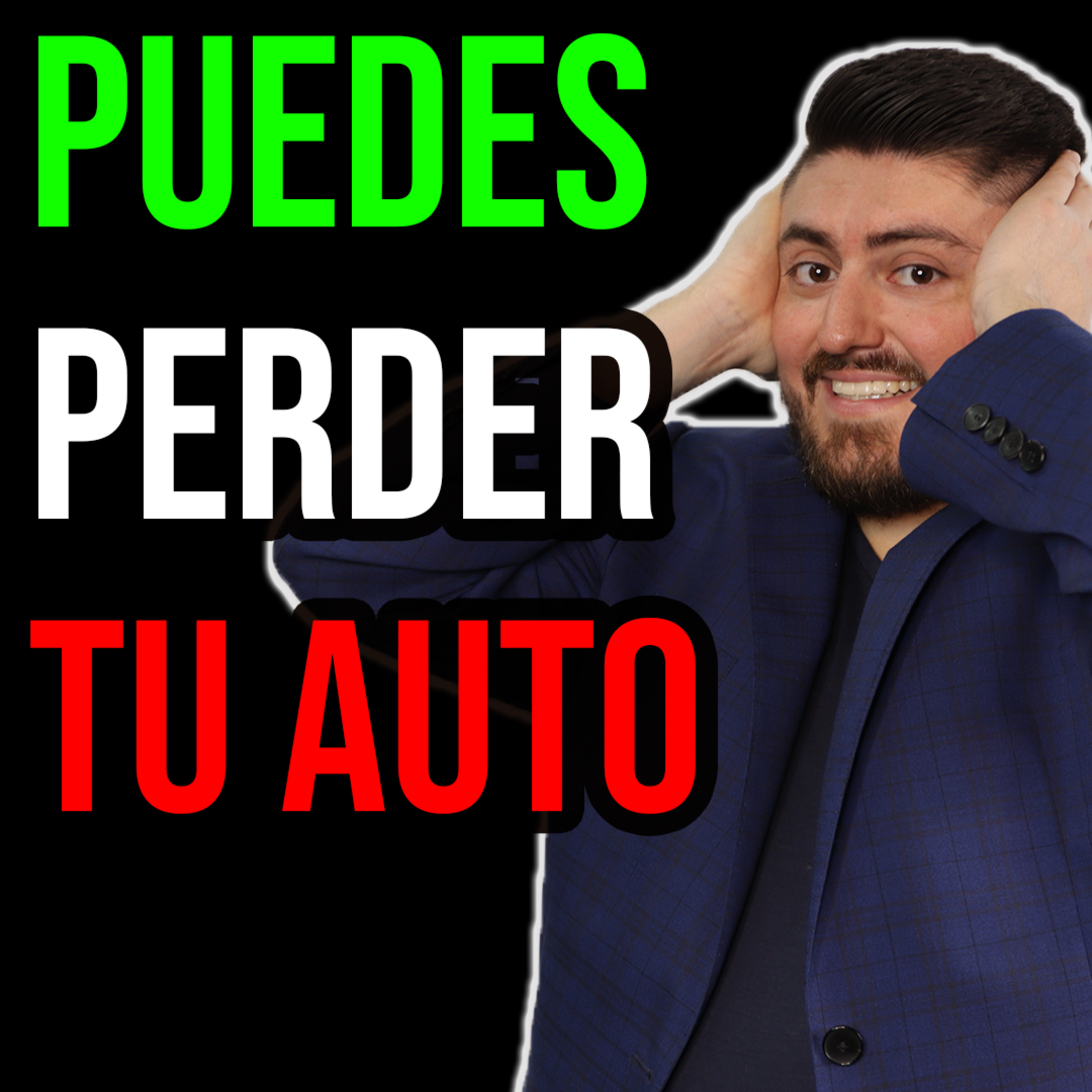 Omar - Educación Financiera