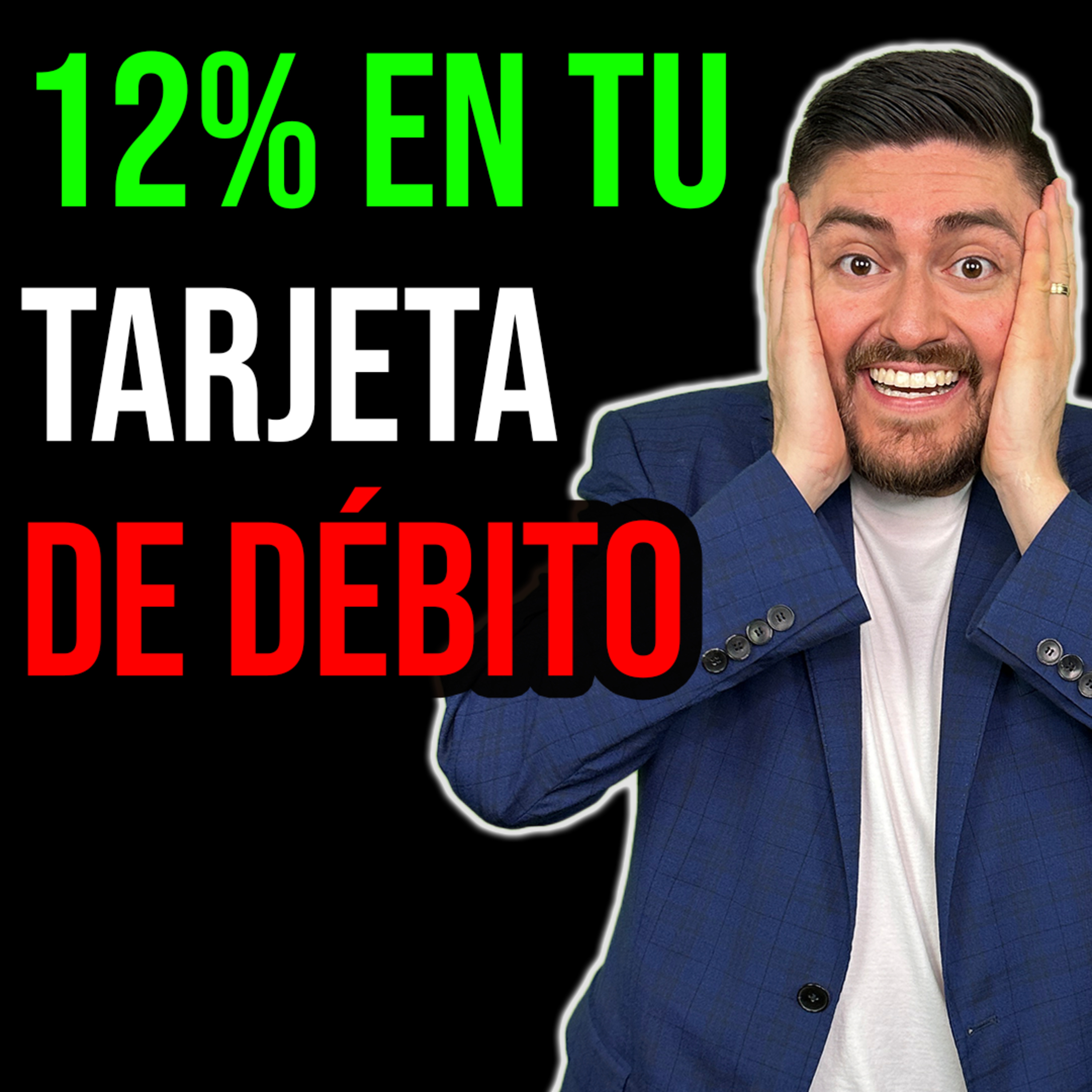 Omar - Educación Financiera