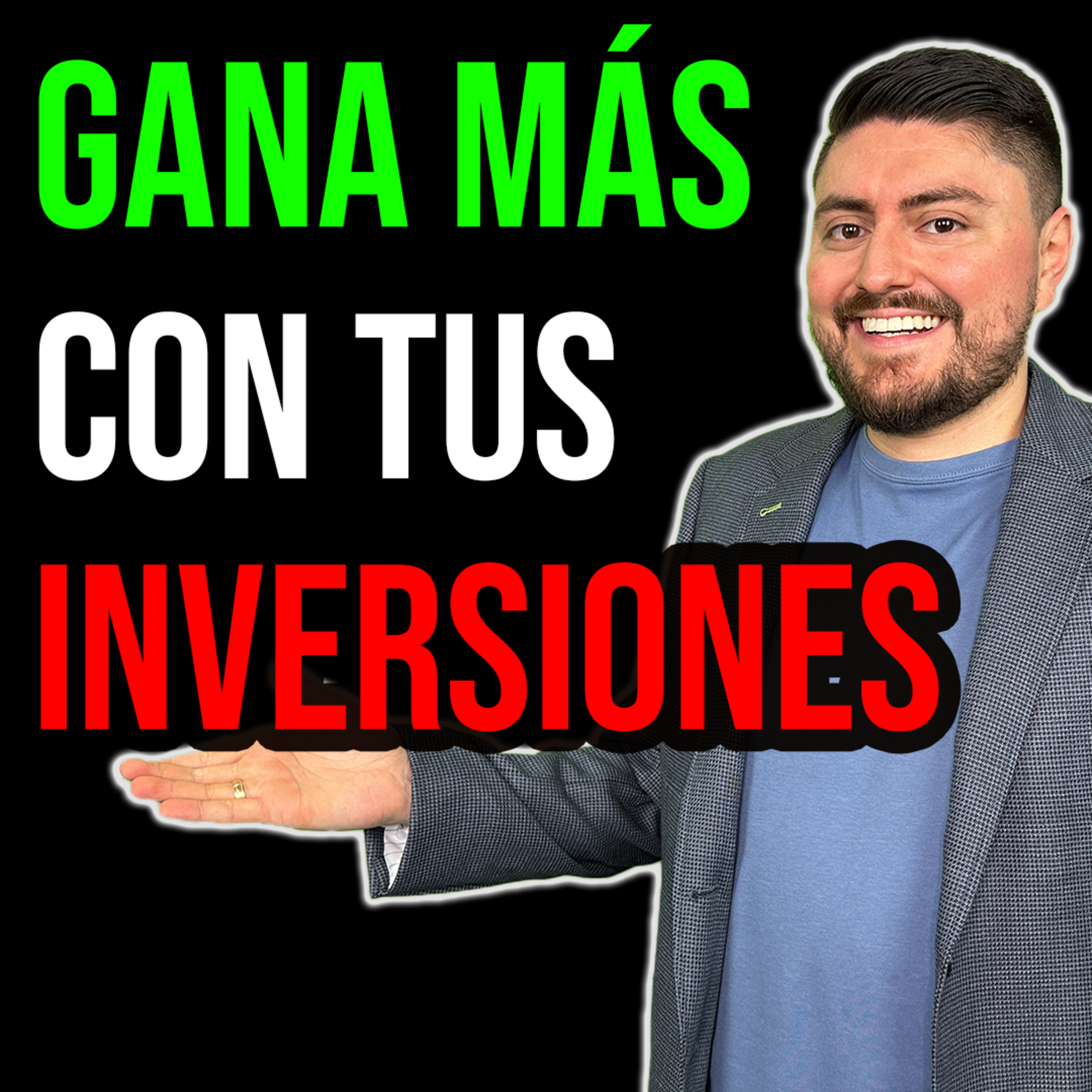 Omar - Educación Financiera
