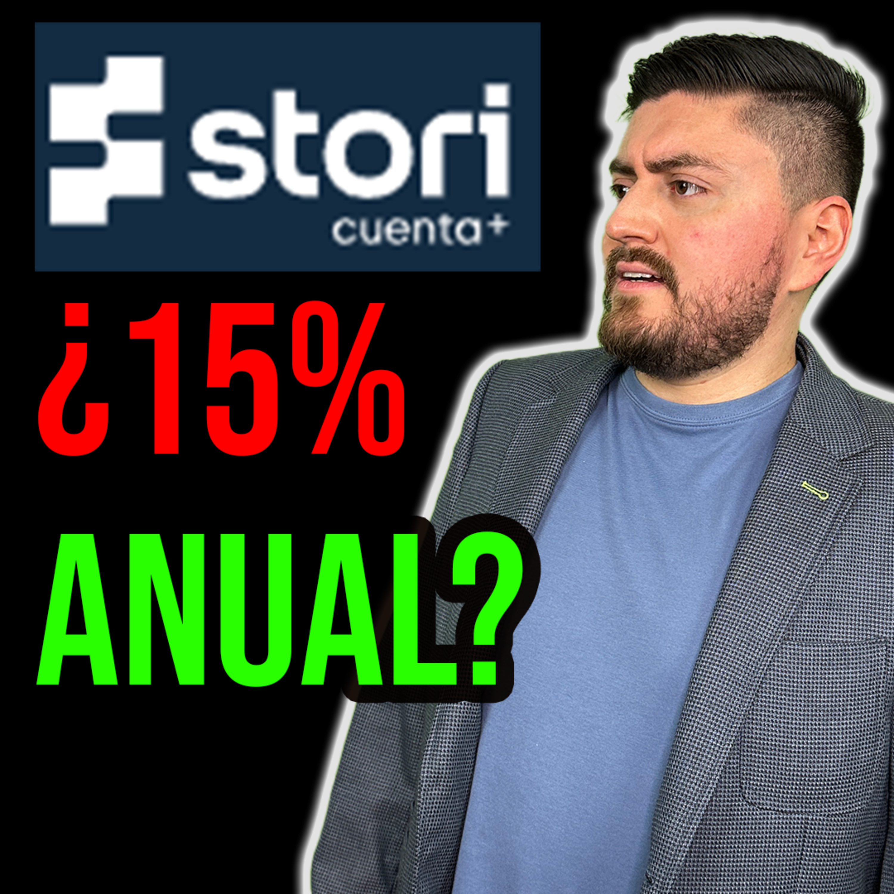 Omar - Educación Financiera