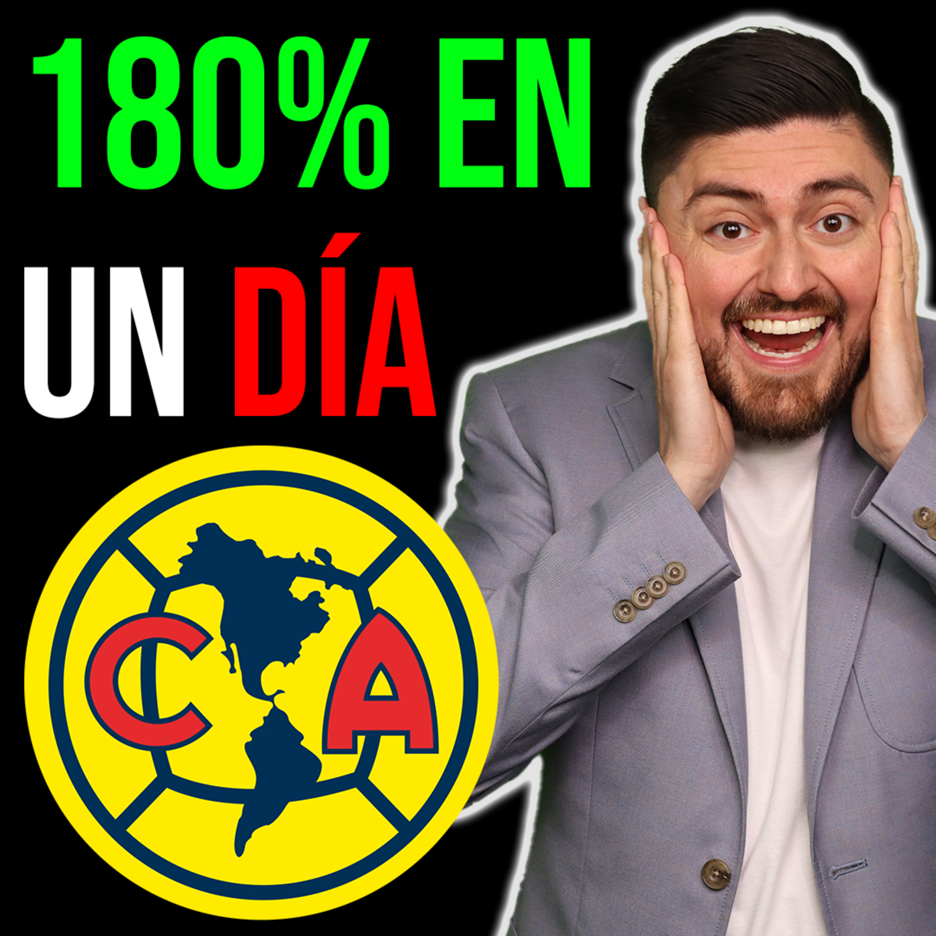 Omar - Educación Financiera