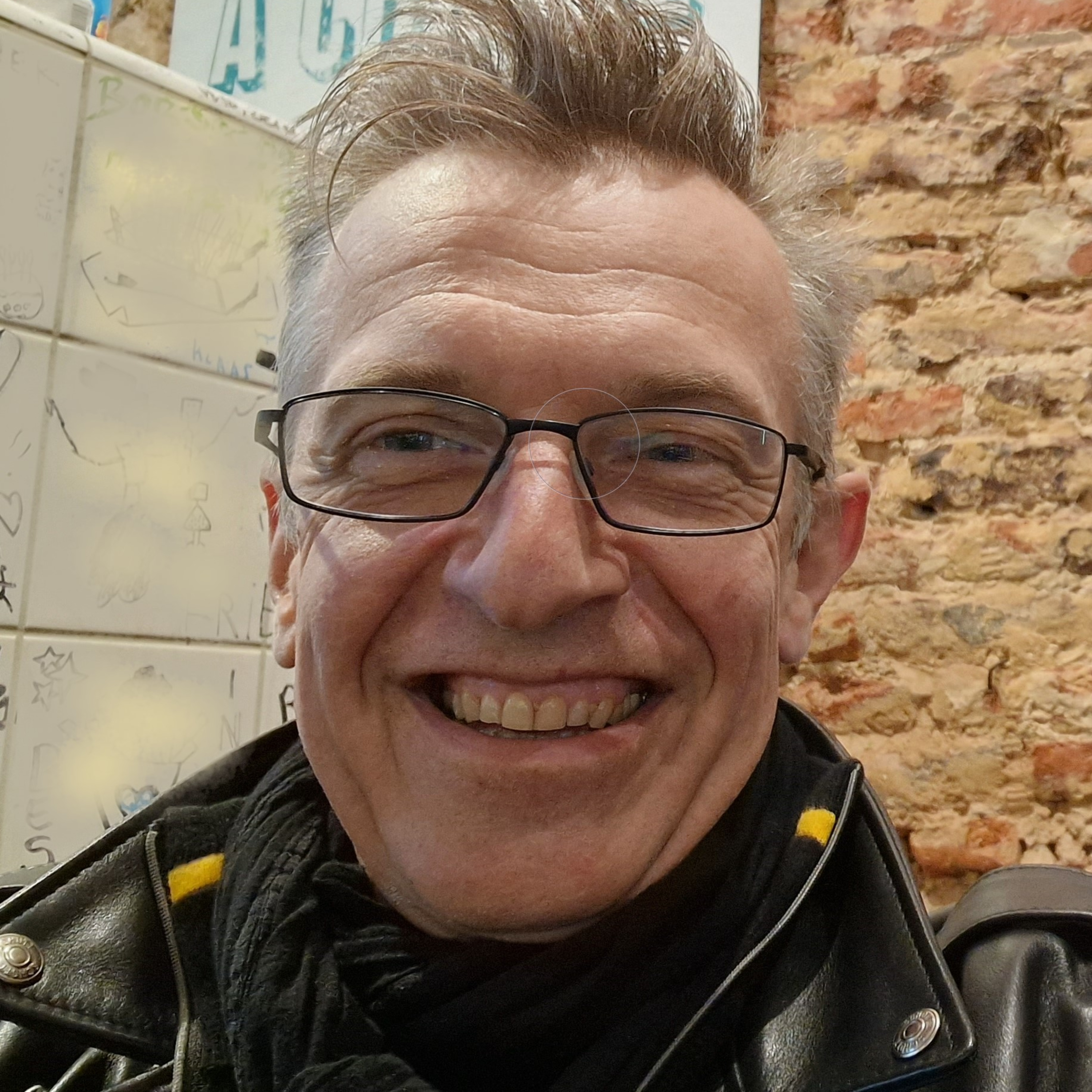 Making NonSense of it