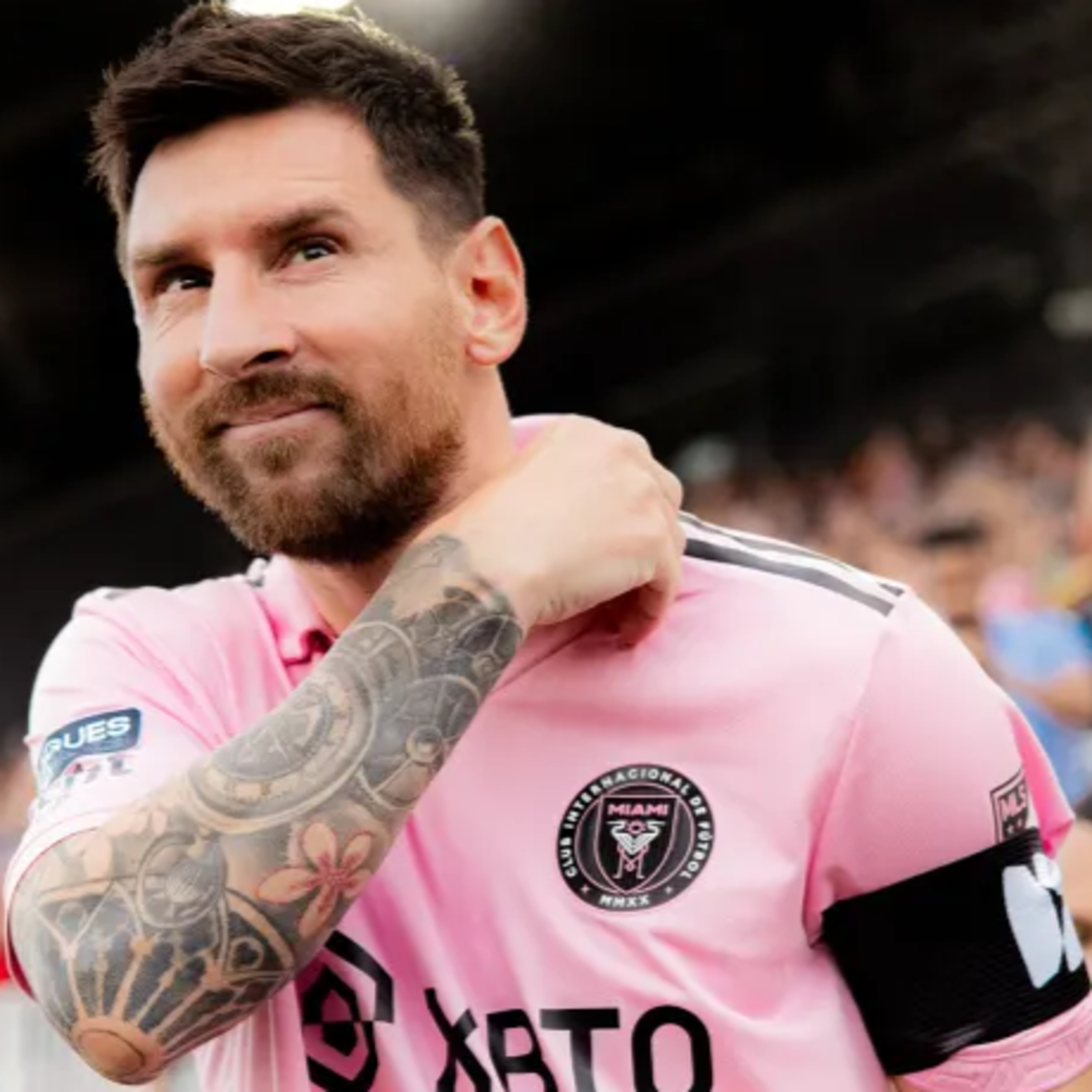 Ronaldo và Messi được 'Hoàng đế' Beckenbauer đánh giá thật lòng về trình độ