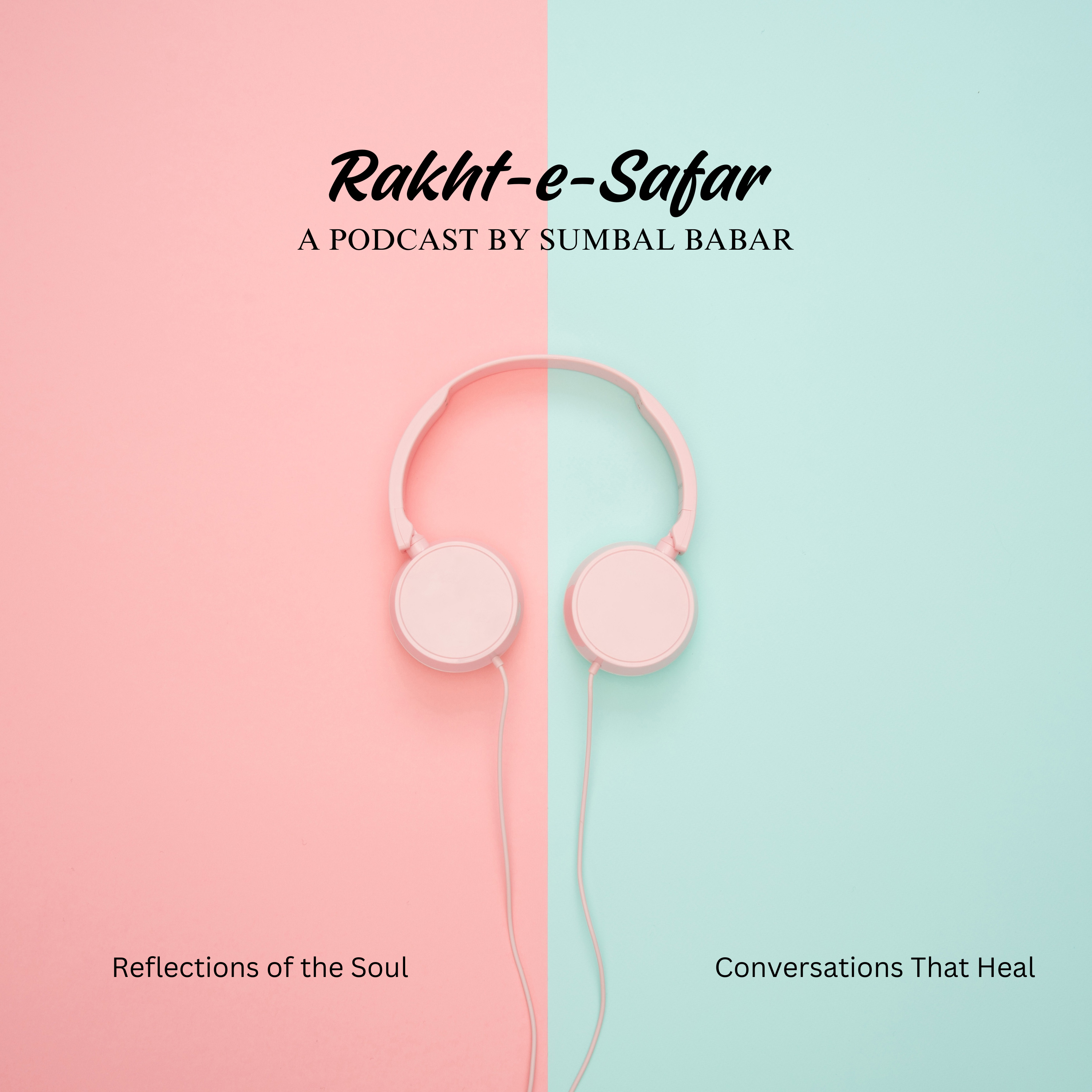 Rakht-e-safar