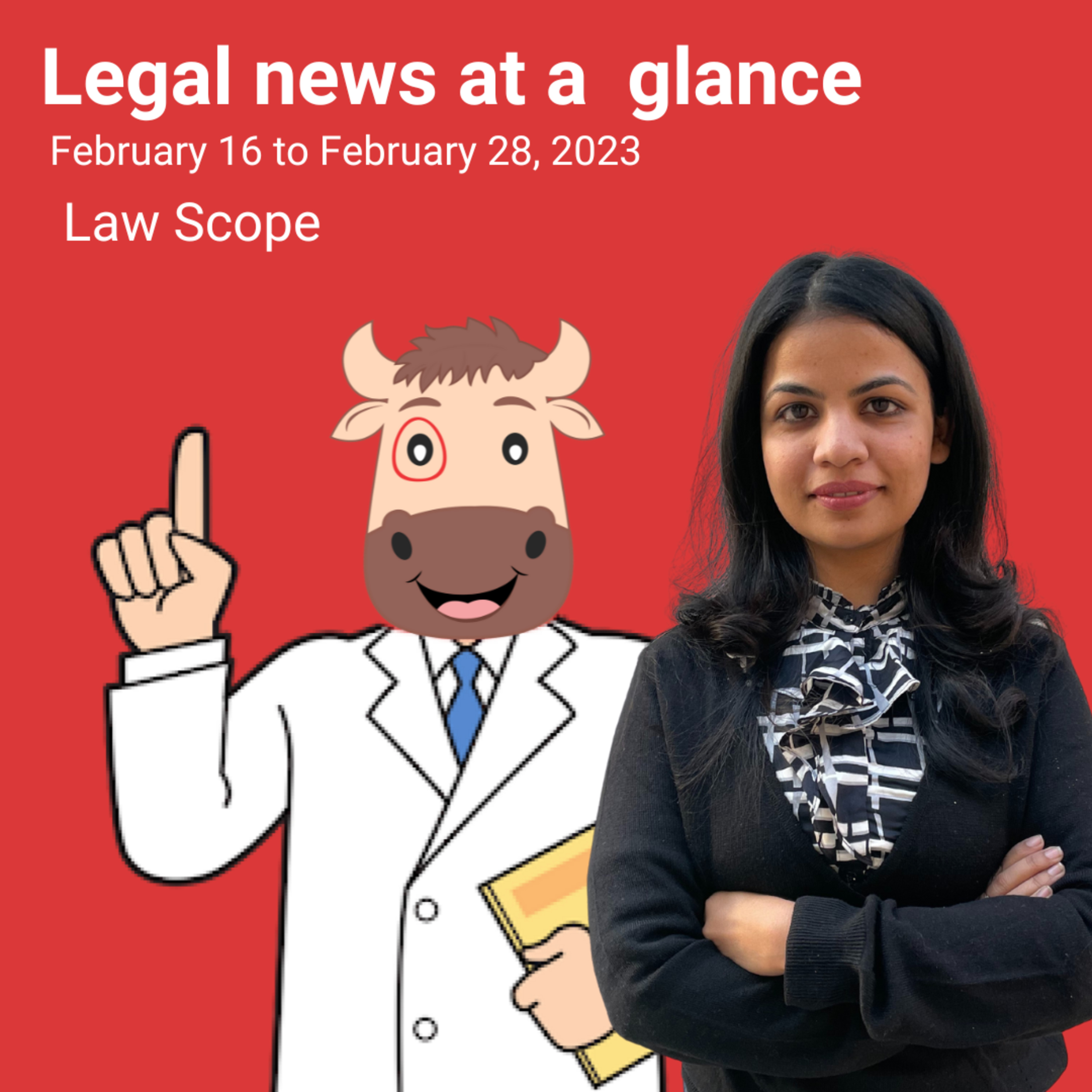 Lawscope by Hitbullseye