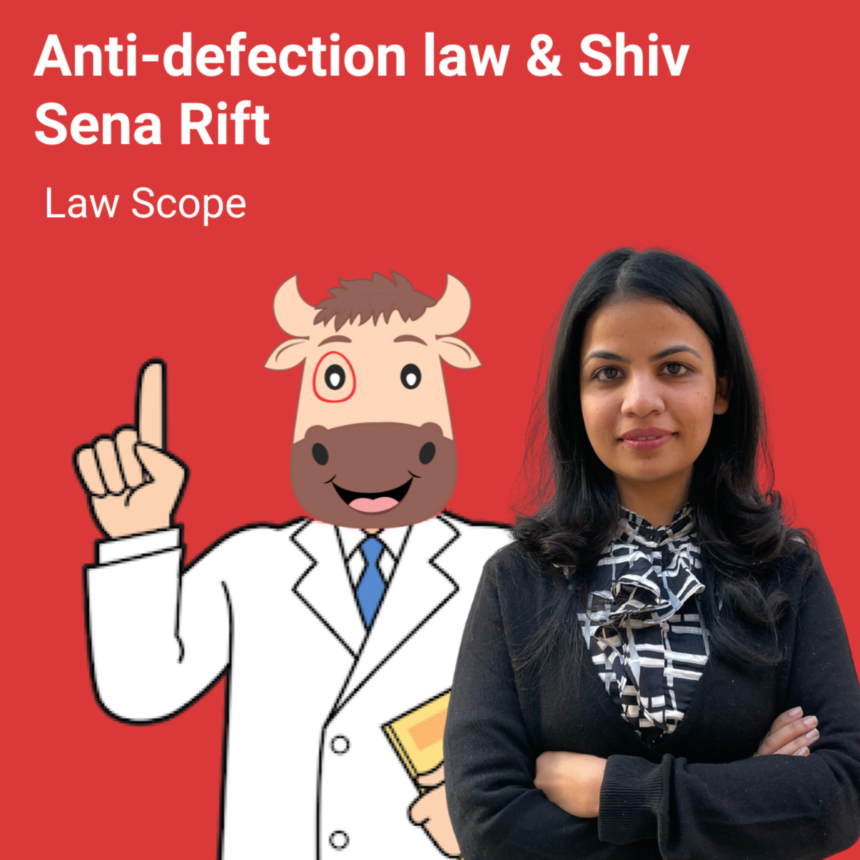 Lawscope by Hitbullseye