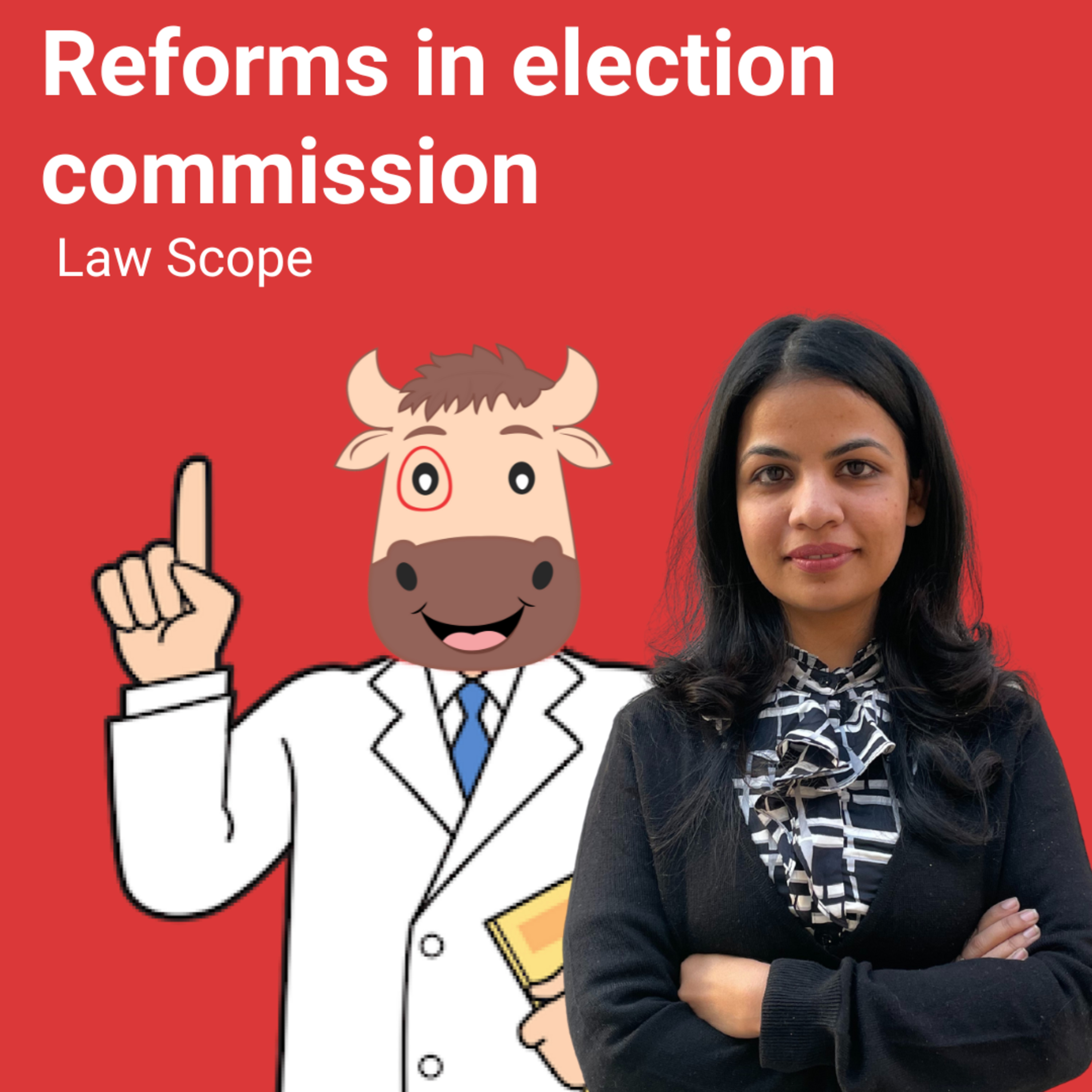 Lawscope by Hitbullseye