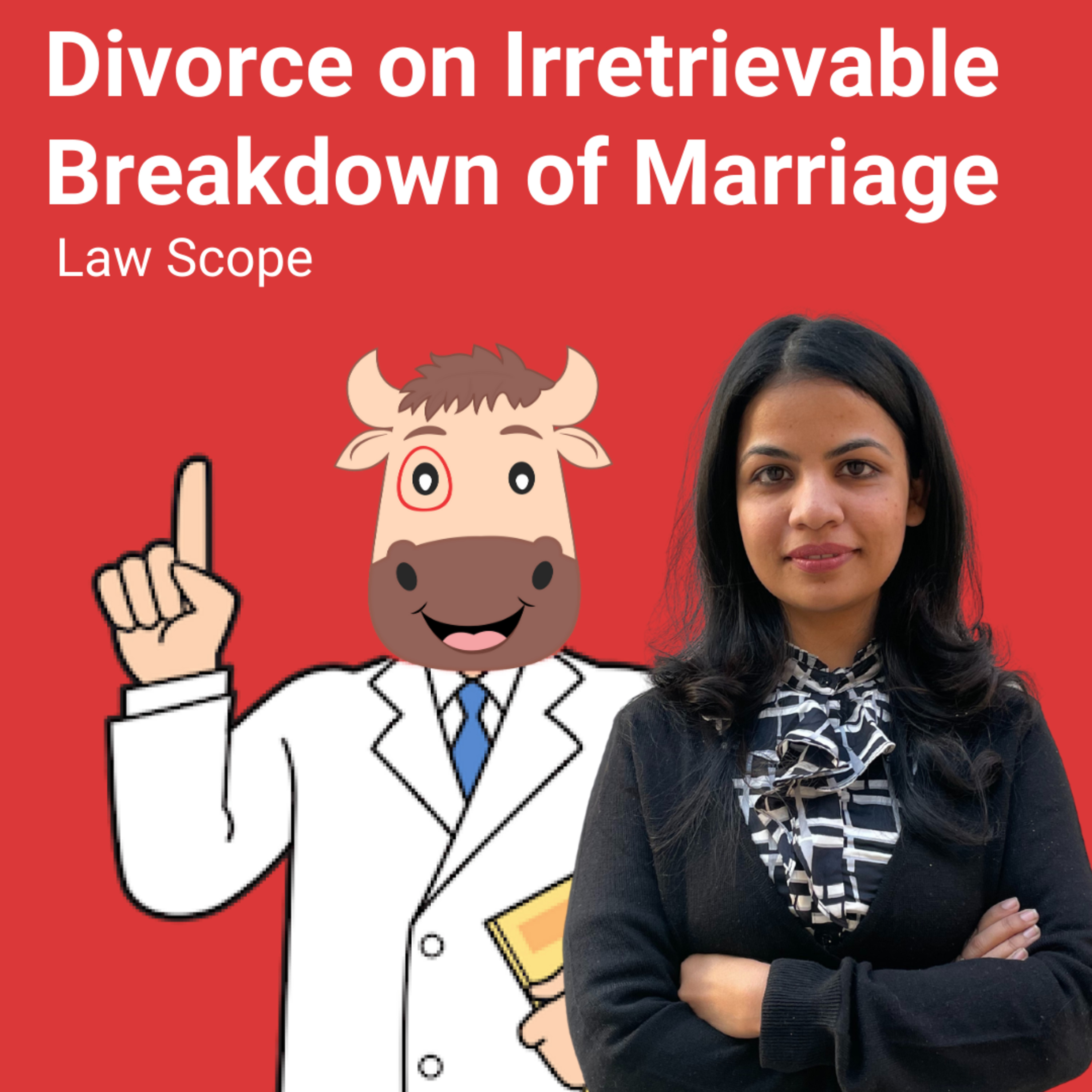 Lawscope by Hitbullseye