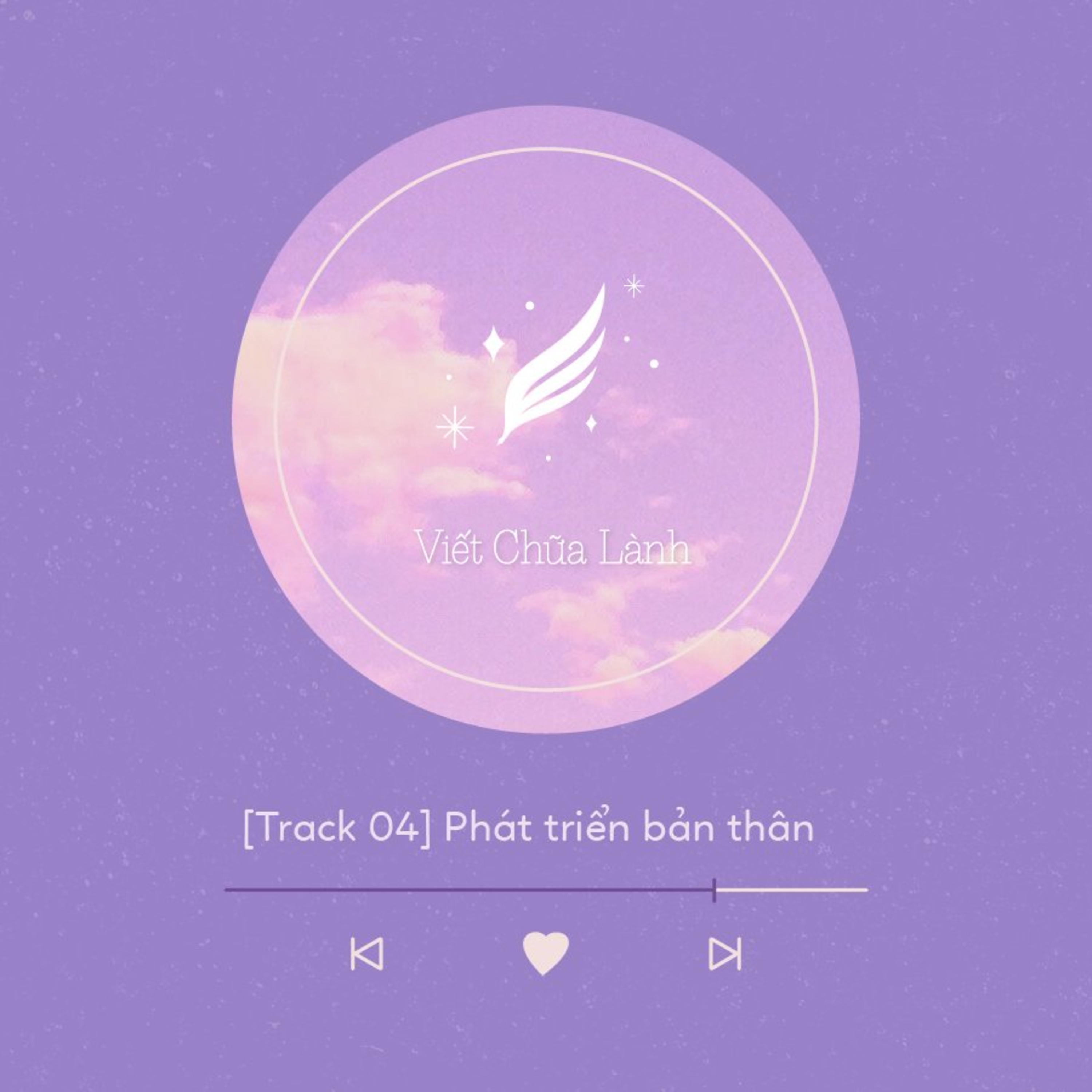 [Phát triển bản thân] Sở thích là thứ ít nên bị đánh giá nhất