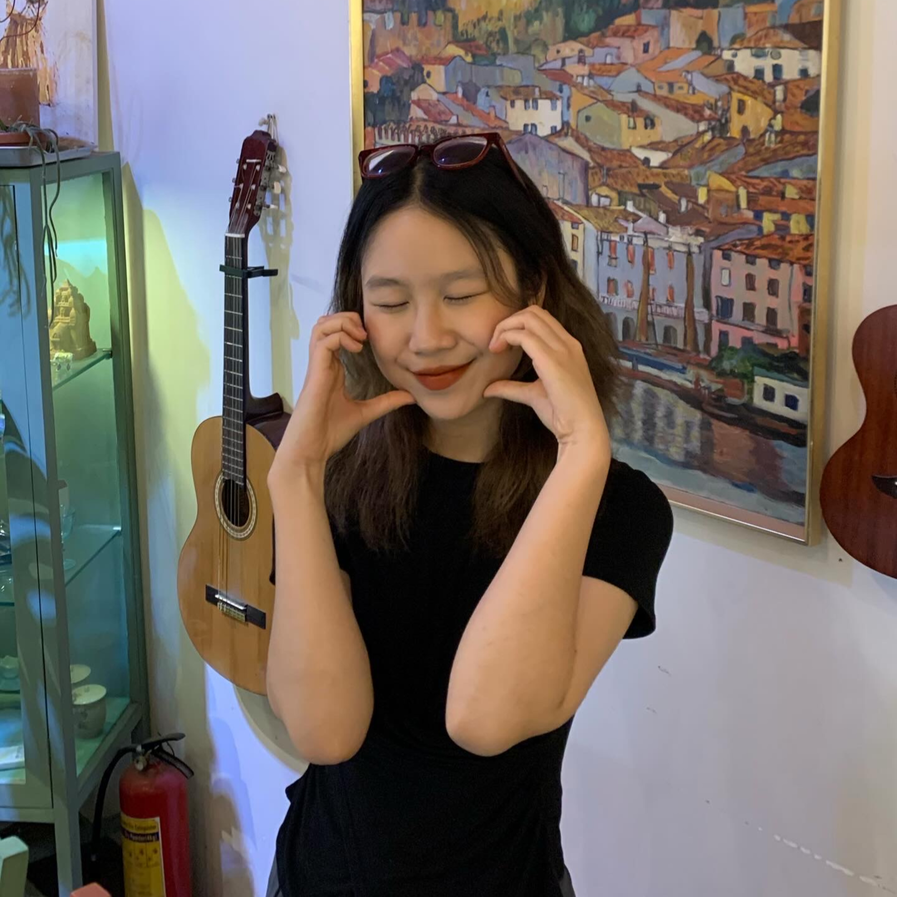 [Tốt hơn 1%] Tại sao chúng ta muốn đi chữa lành liên tục?