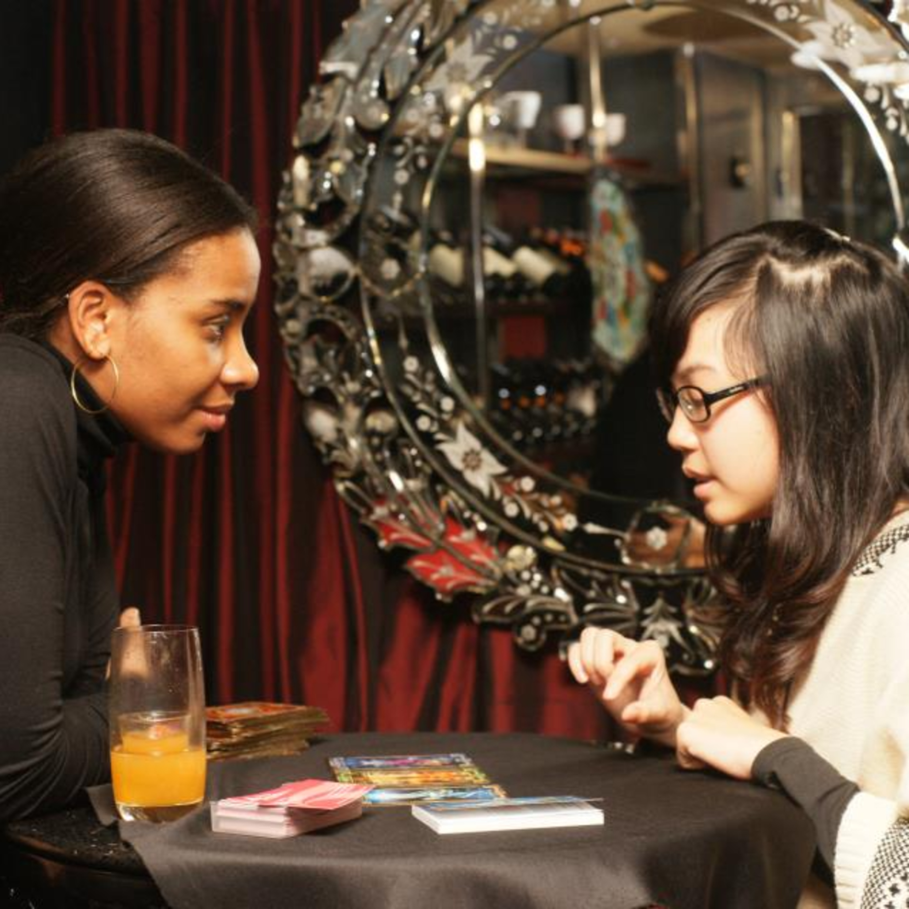 [Phát triển bản thân] Làm sao để học giỏi ngôn ngữ?