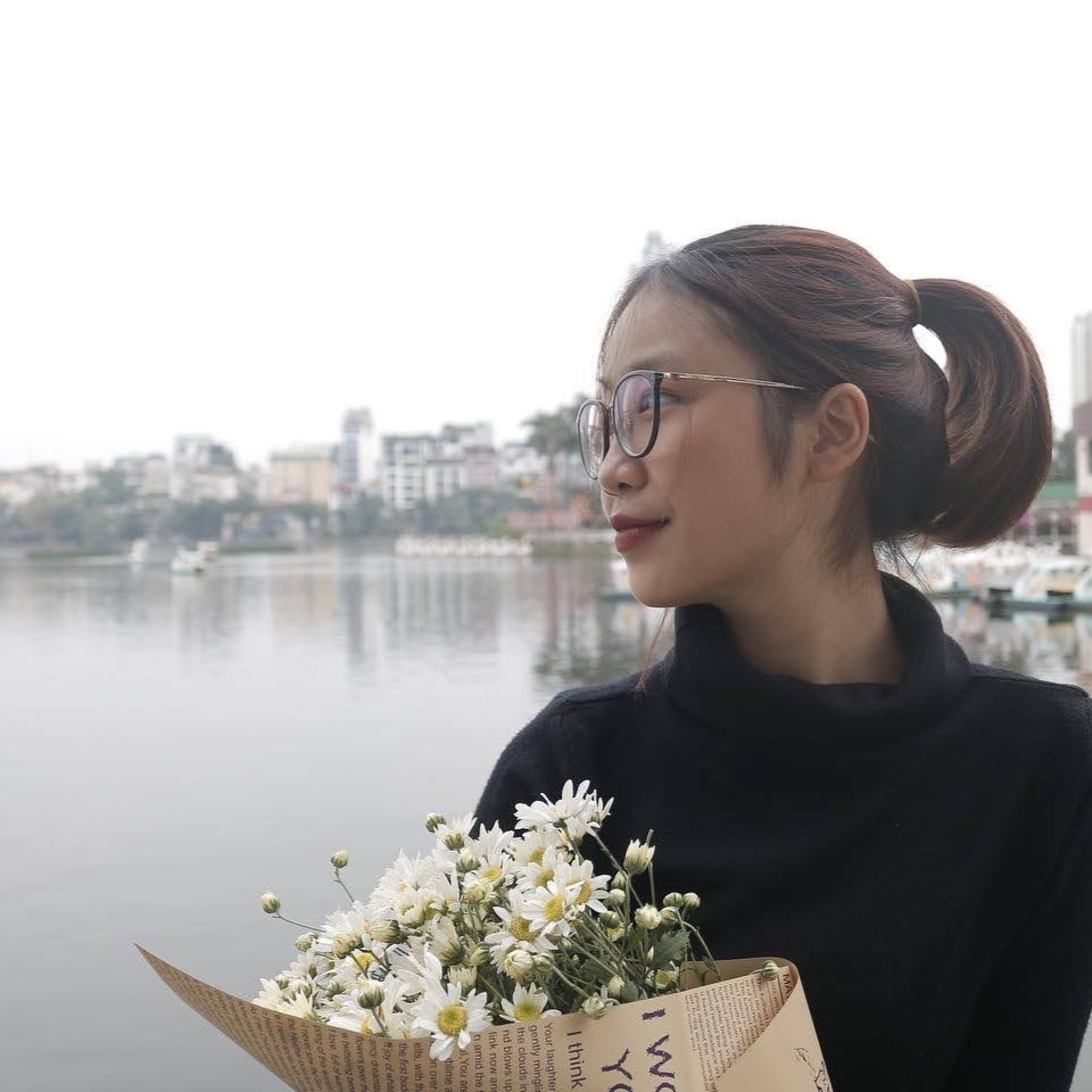 [Tốt hơn 1%] So sánh là việc vô nghĩa nhất trên đời