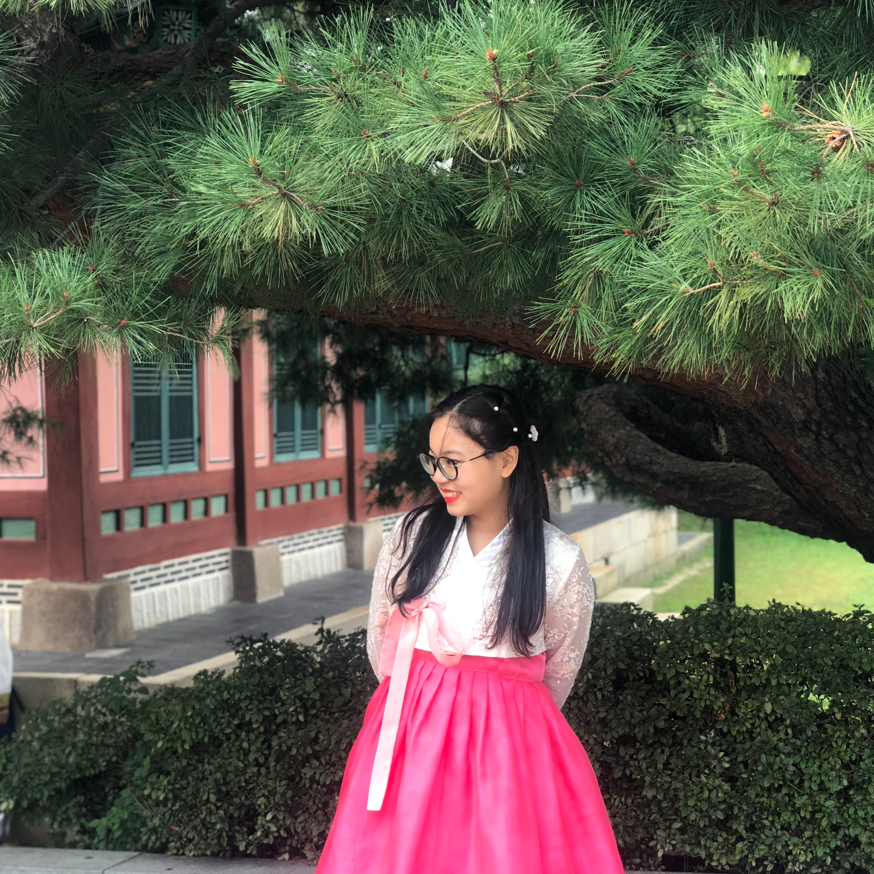 [Phát triển bản thân] Hướng dẫn nổi tiếng 101