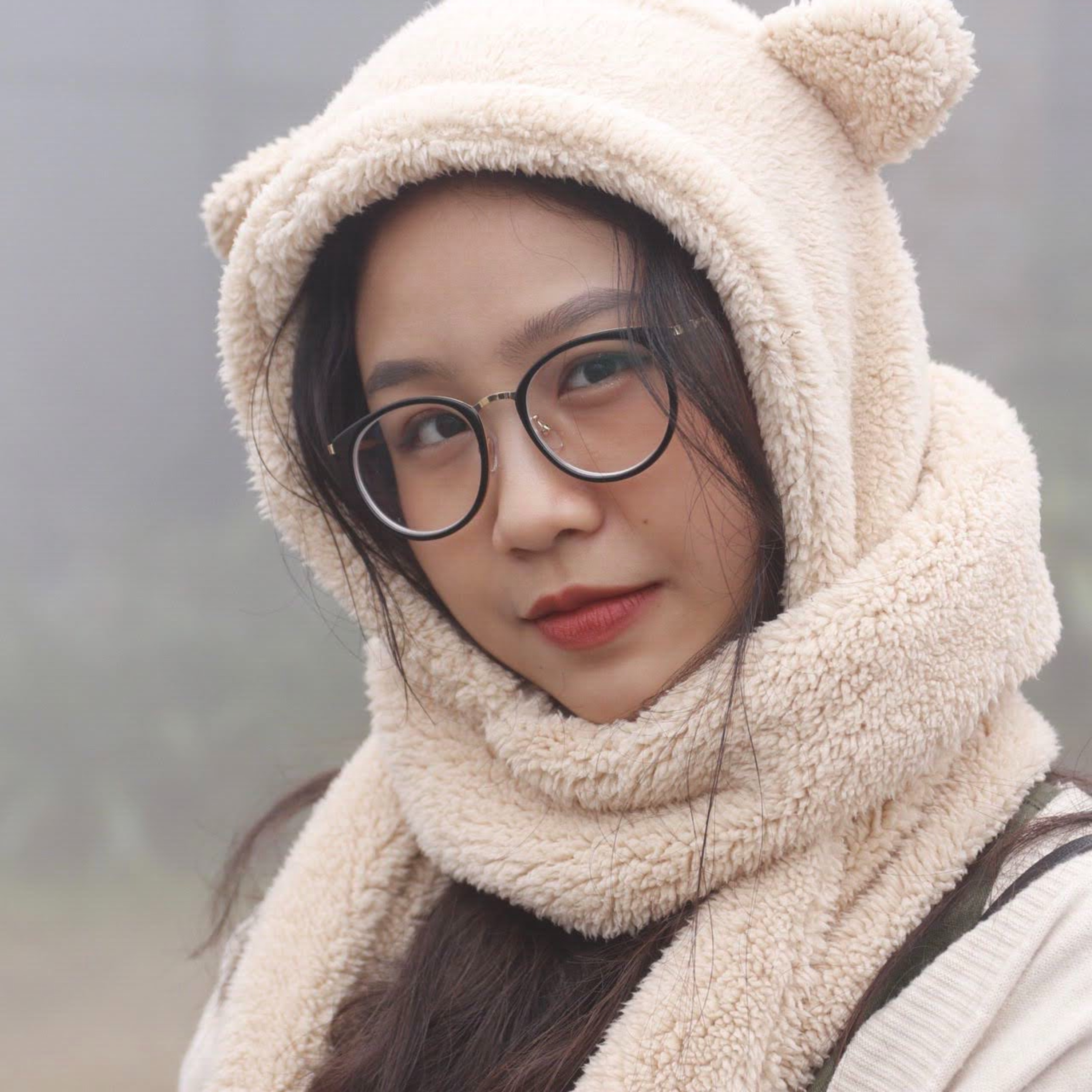 [Tốt hơn 1%] Thấu hiểu bản thân & Cách để là chính mình