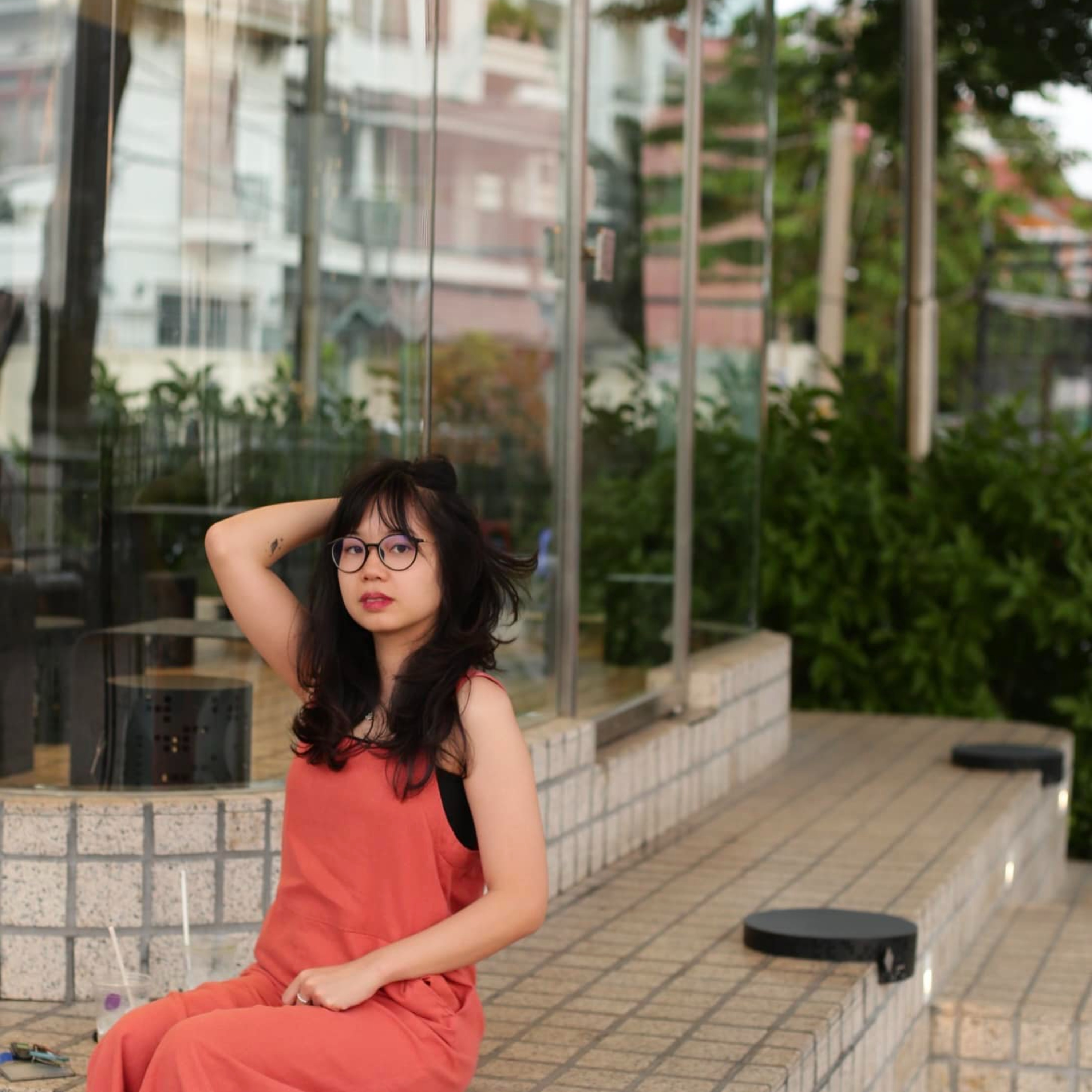 [Phát triển bản thân] Đọc truyện tranh có làm gì mình giỏi lên không?