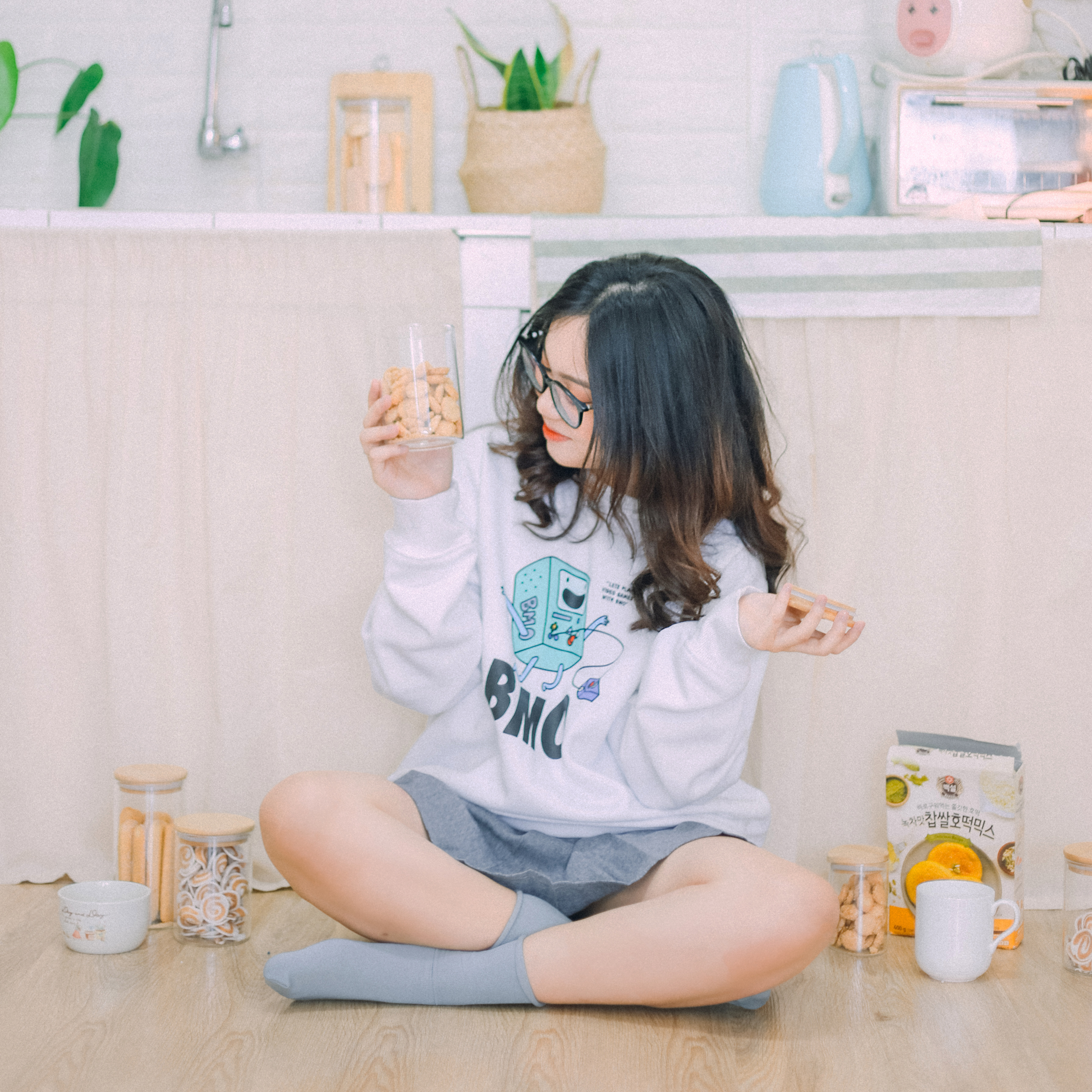 [Mối quan hệ] Vì sao không ai yêu nổi bạn?