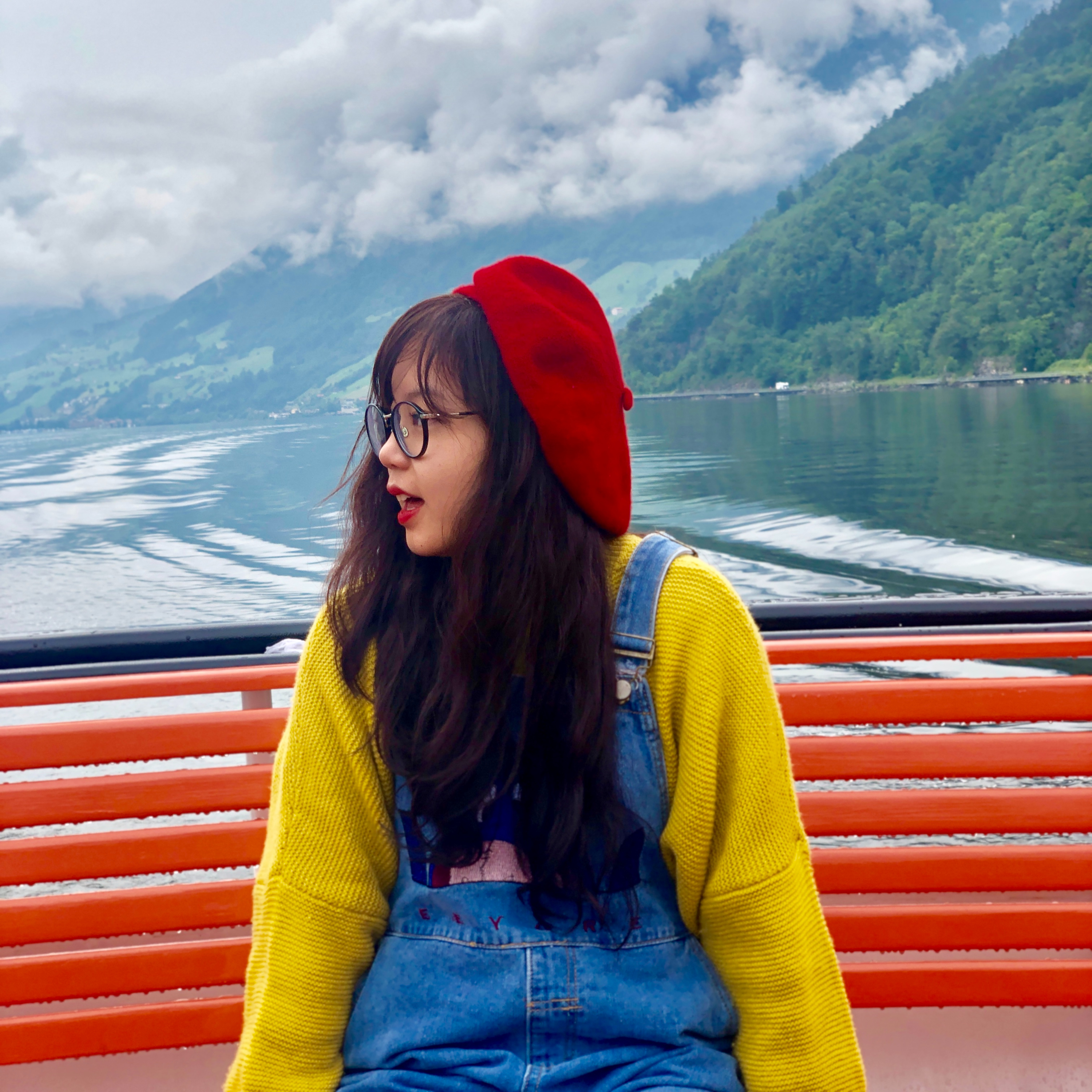 [Phát triển bản thân] Overthinking như thế nào thì thành công rực rỡ