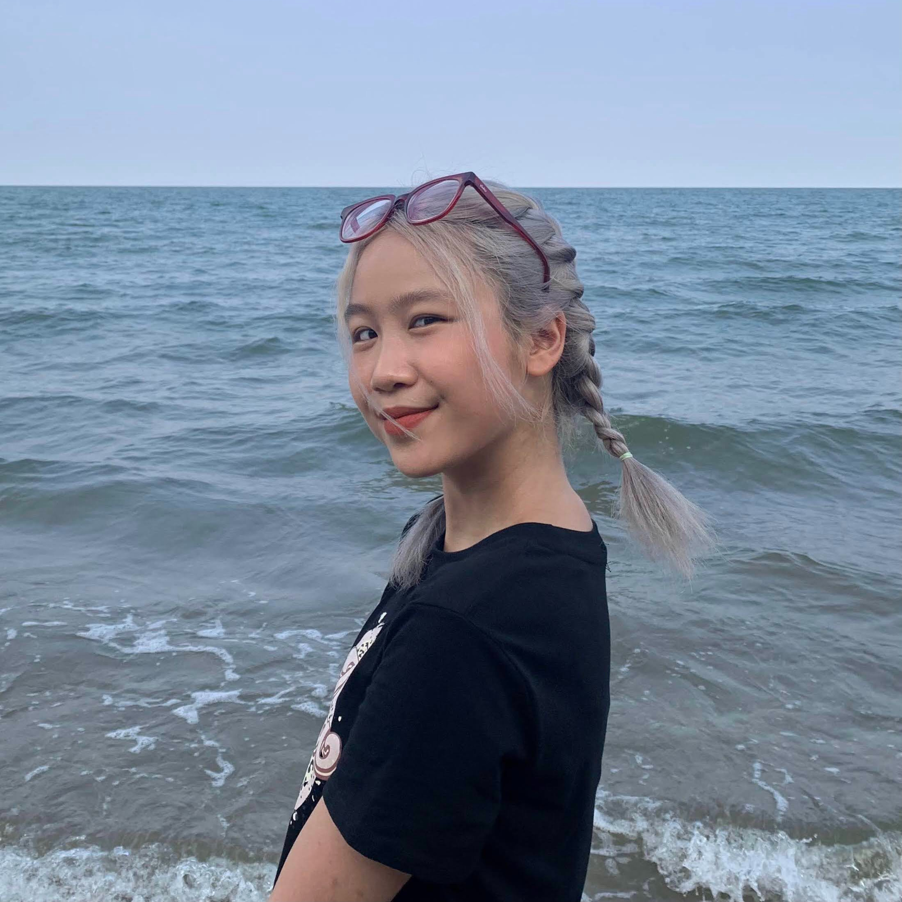 [Tốt hơn 1%] Cách làm người khác tốt lên và thay đổi