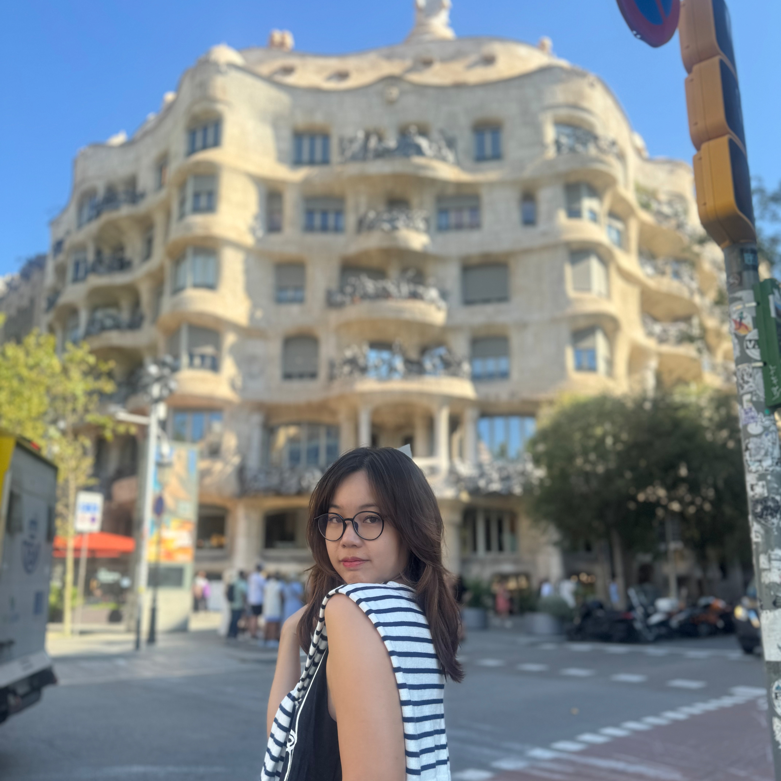 [Phát triển bản thân] Thần chú "Mình có tiền mà"