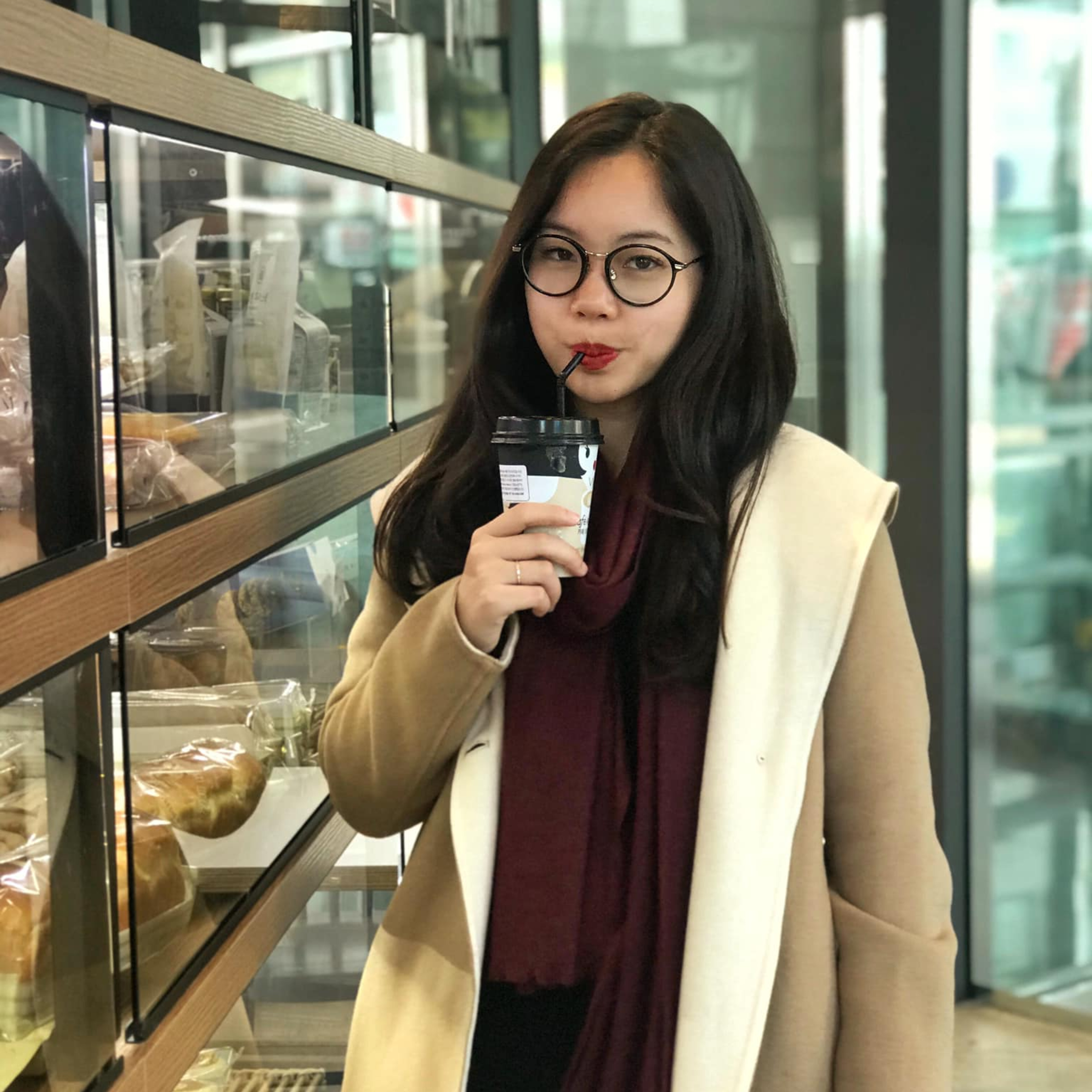 Thứ 2 có nhất thiết phải dậy sớm đi làm?