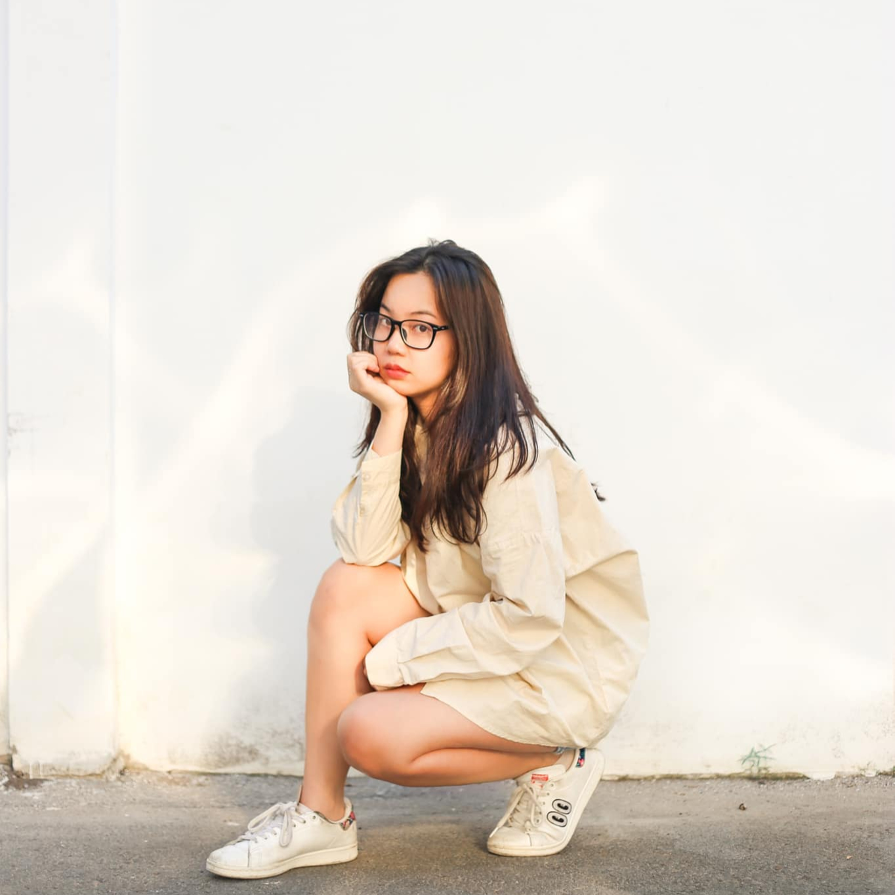 Viết Chữa Lành