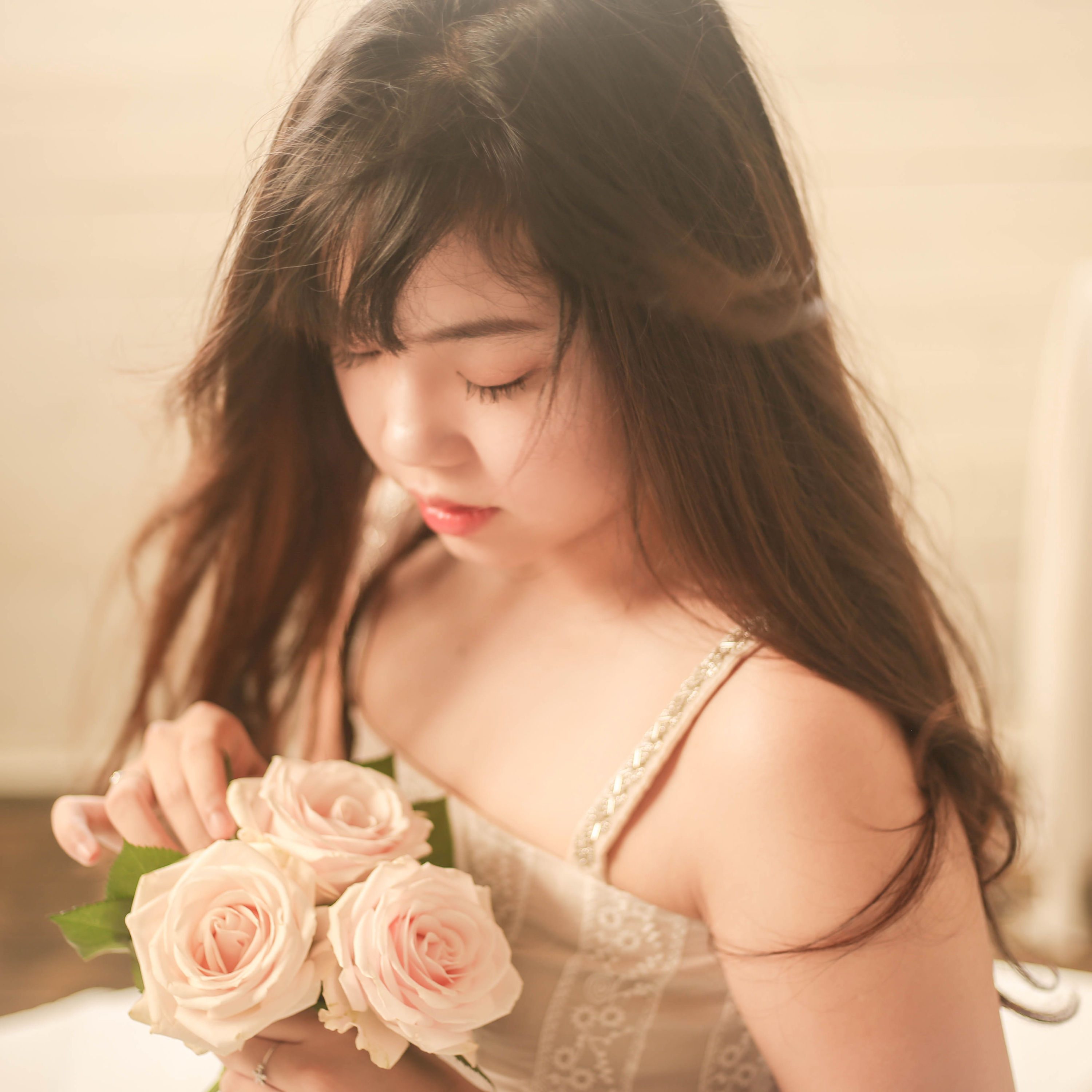 Học hỏi qua phim ảnh và sở thích