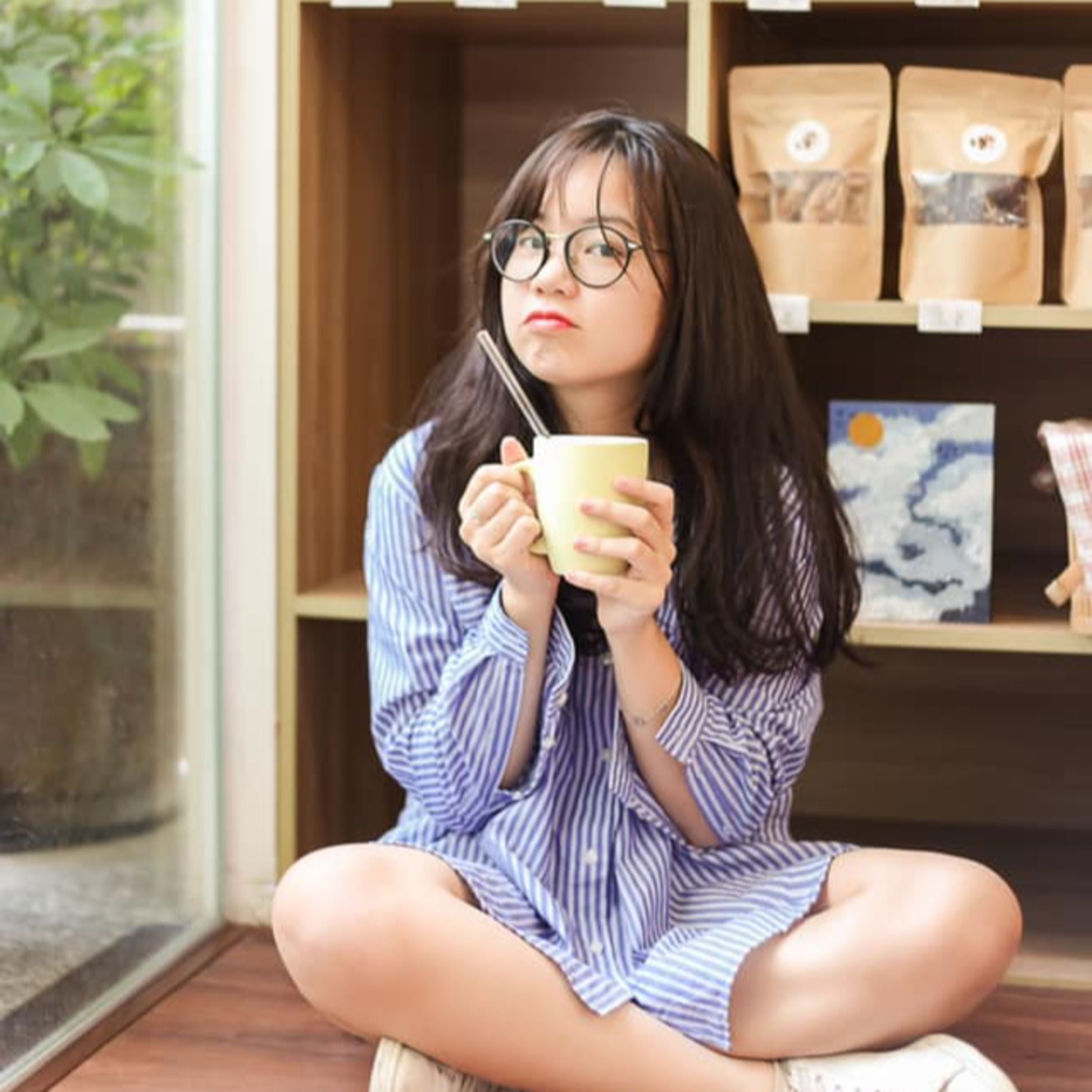 Giải pháp A không thể xử lý được vấn đề B