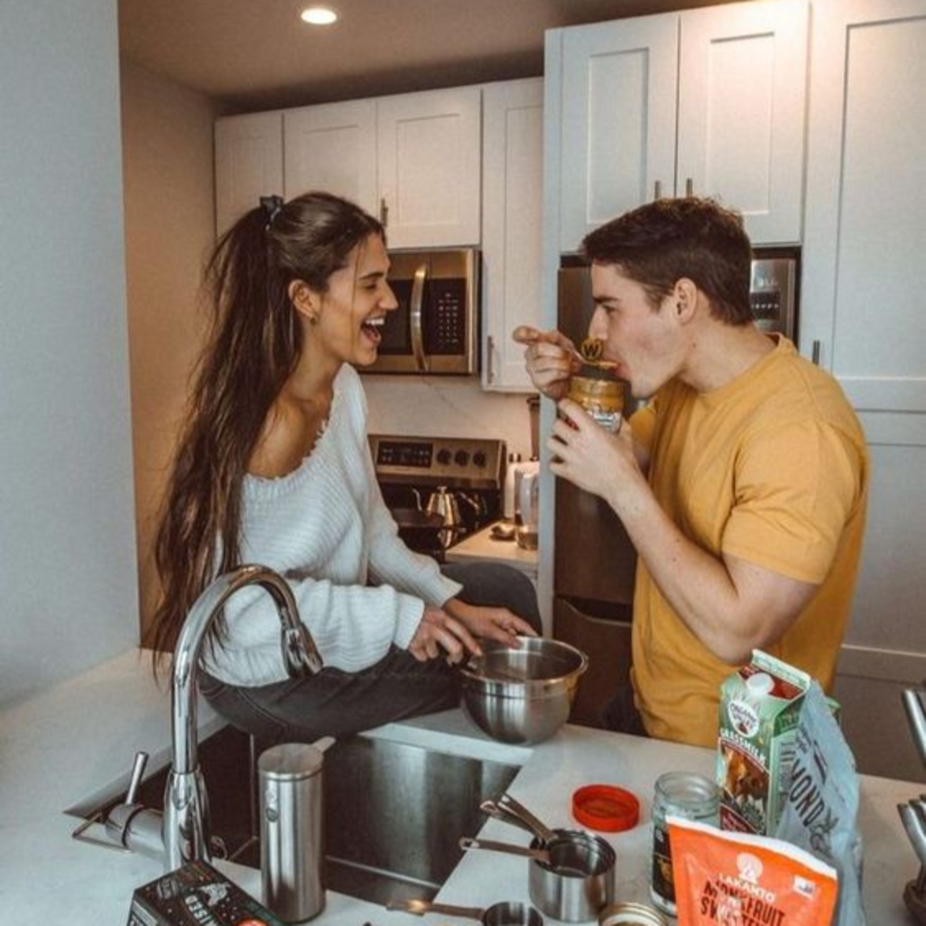 Gaslighting - một kiểu bạo lực tinh thần không phải ai cũng nhận ra