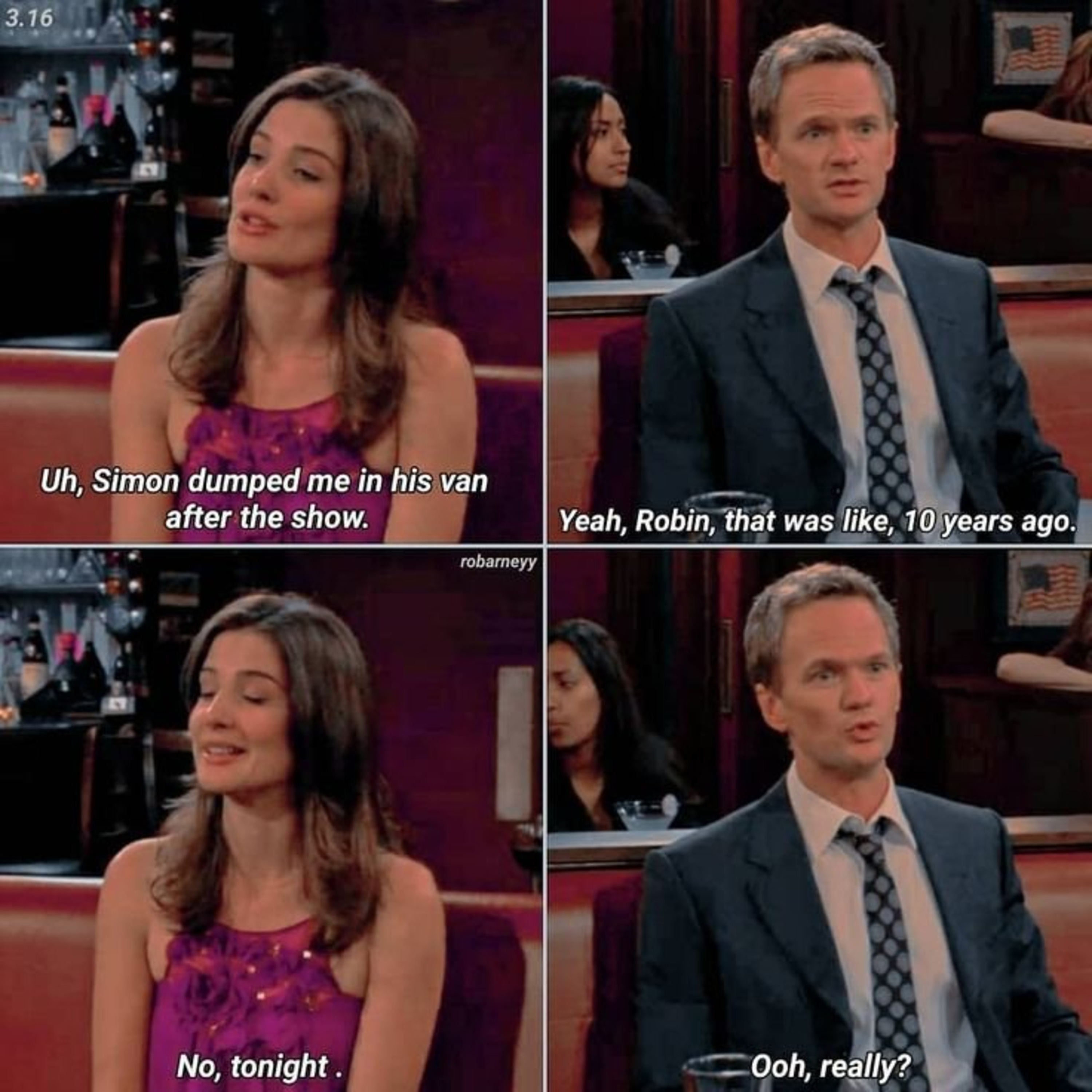 Làm gì khi lỡ yêu người không yêu mình?