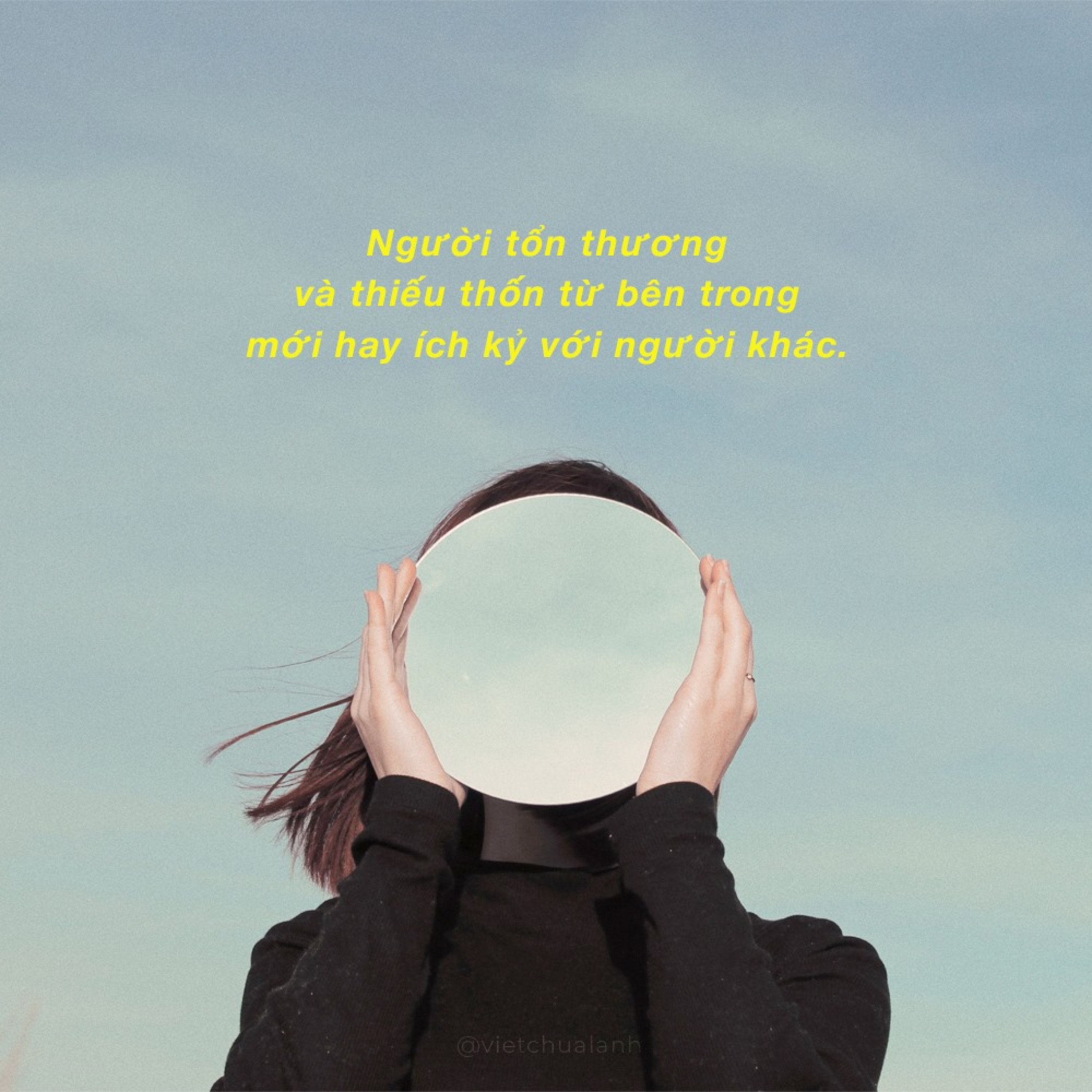 Bí kíp của các cặp đôi cãi vã nhưng không rời xa