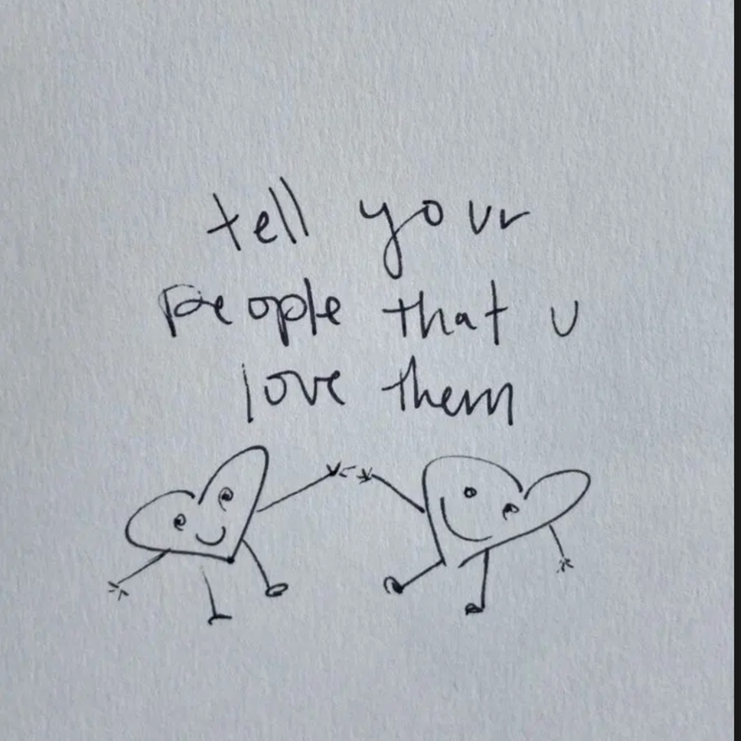 [Tốt hơn 1%] 5 sai lầm đắt giá của mình trong năm 2024 (P1)