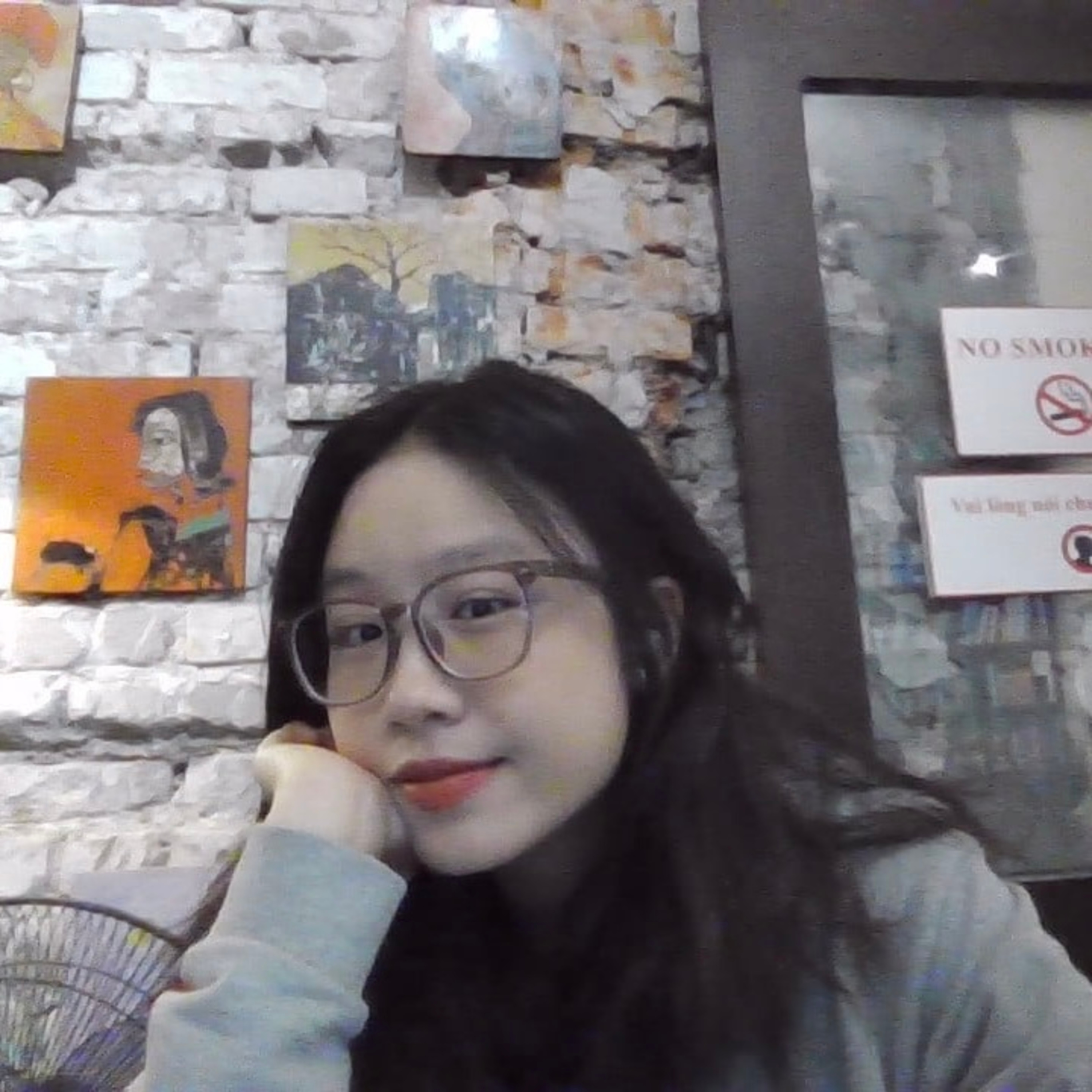 [Tốt hơn 1%] 5 sai lầm đắt giá của mình trong năm 2024 (P2)