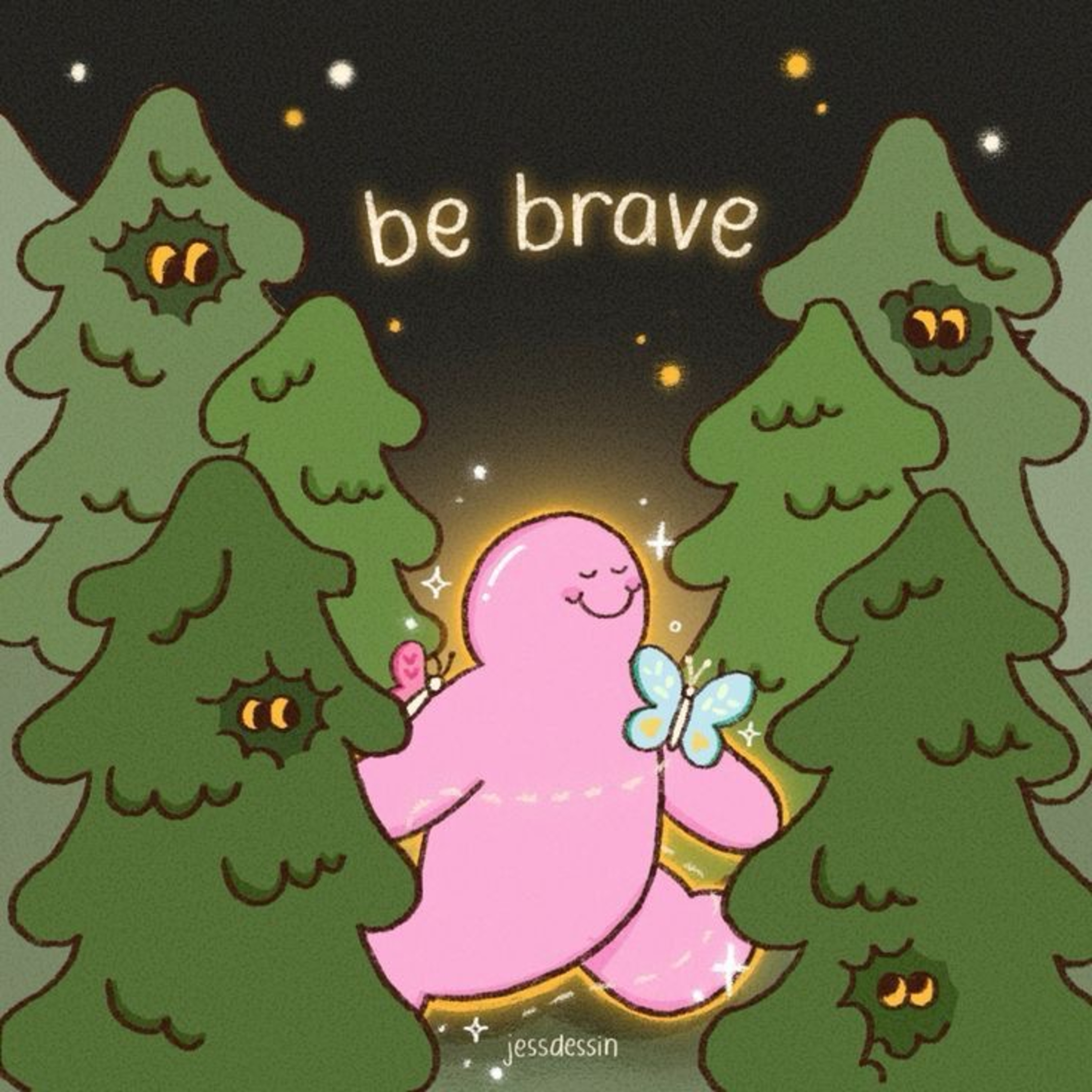 [Tốt hơn 1%] Khi cảm xúc quan trọng hơn lý trí