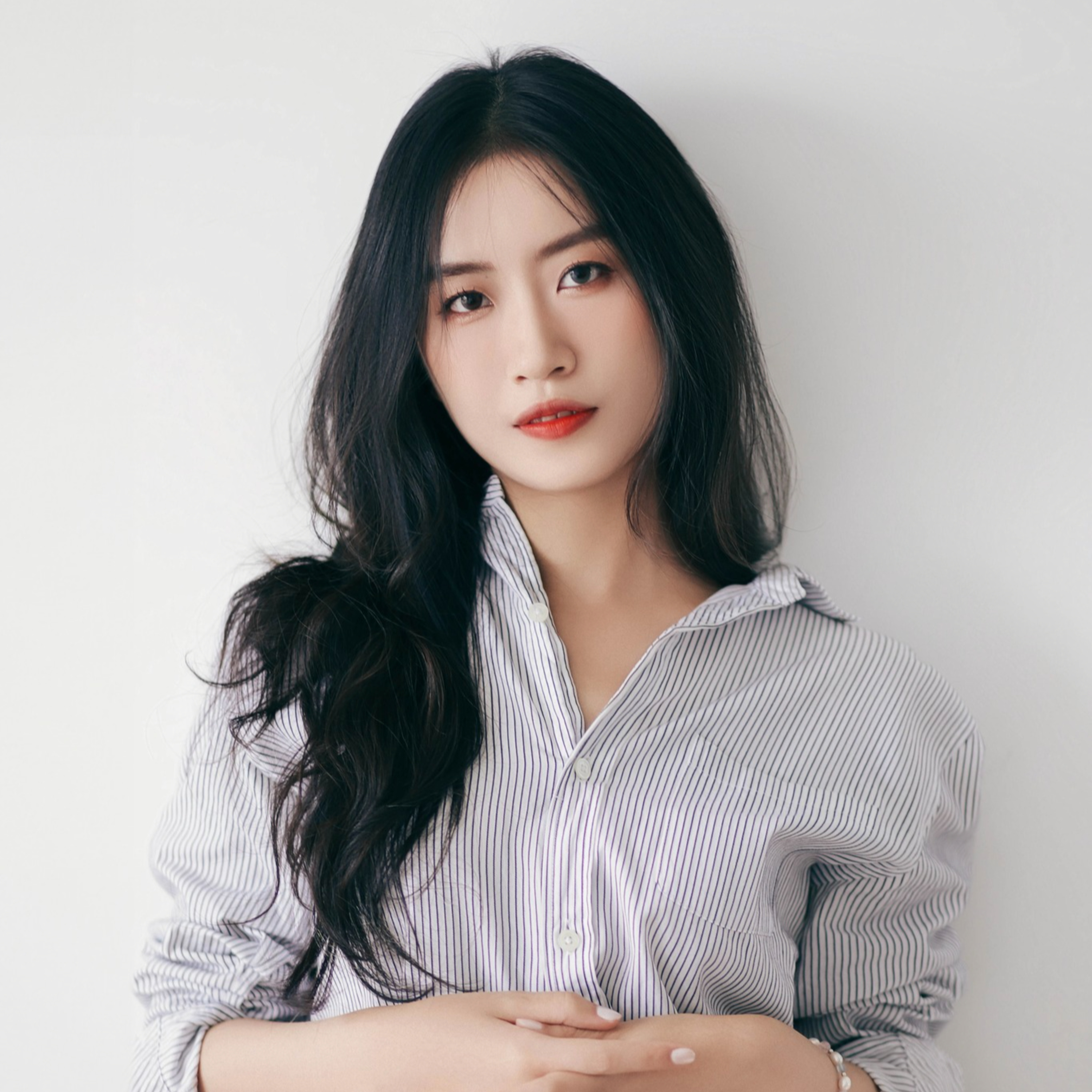 Thu nhập dưới 35 triệu 1 tháng nên đầu tư vào đâu?