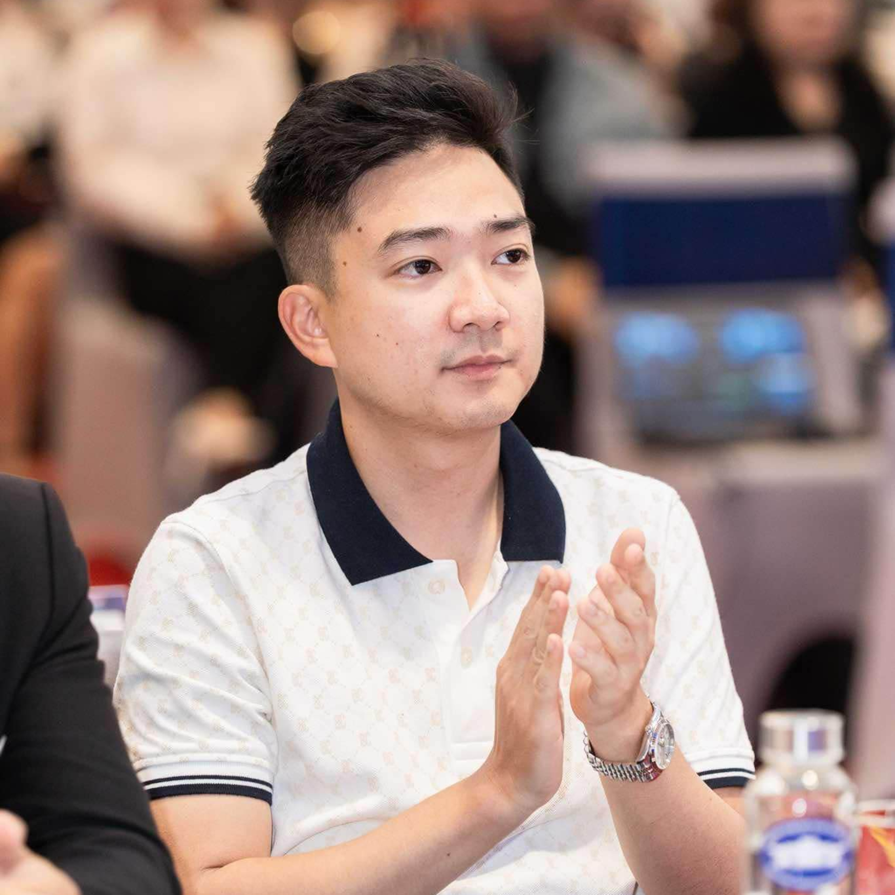 Làm sao để người khác không đối xử tệ với mình?