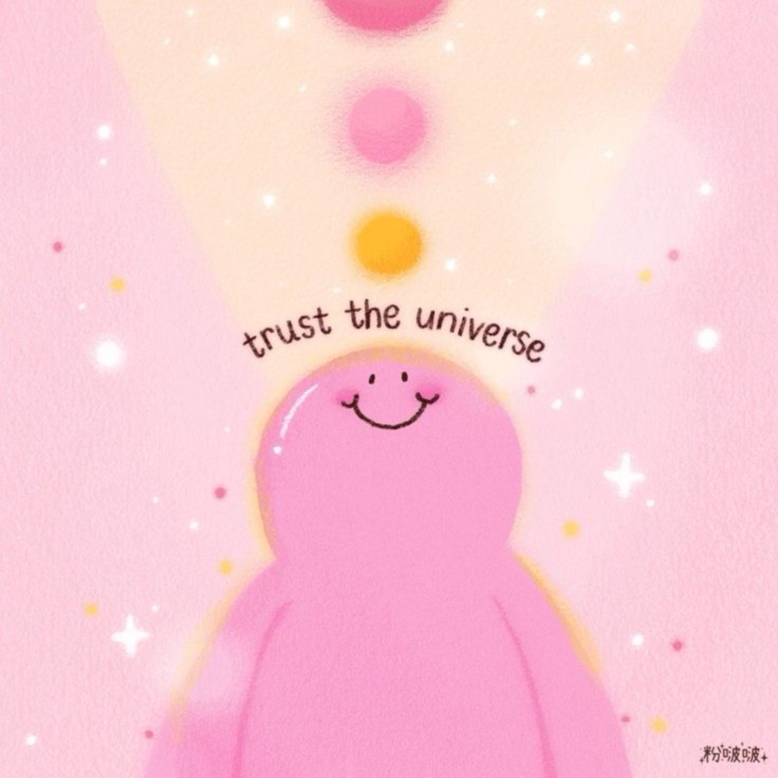 [Tốt hơn 1%] Làm sao để khiến mọi thứ diễn ra theo đúng ý mình?