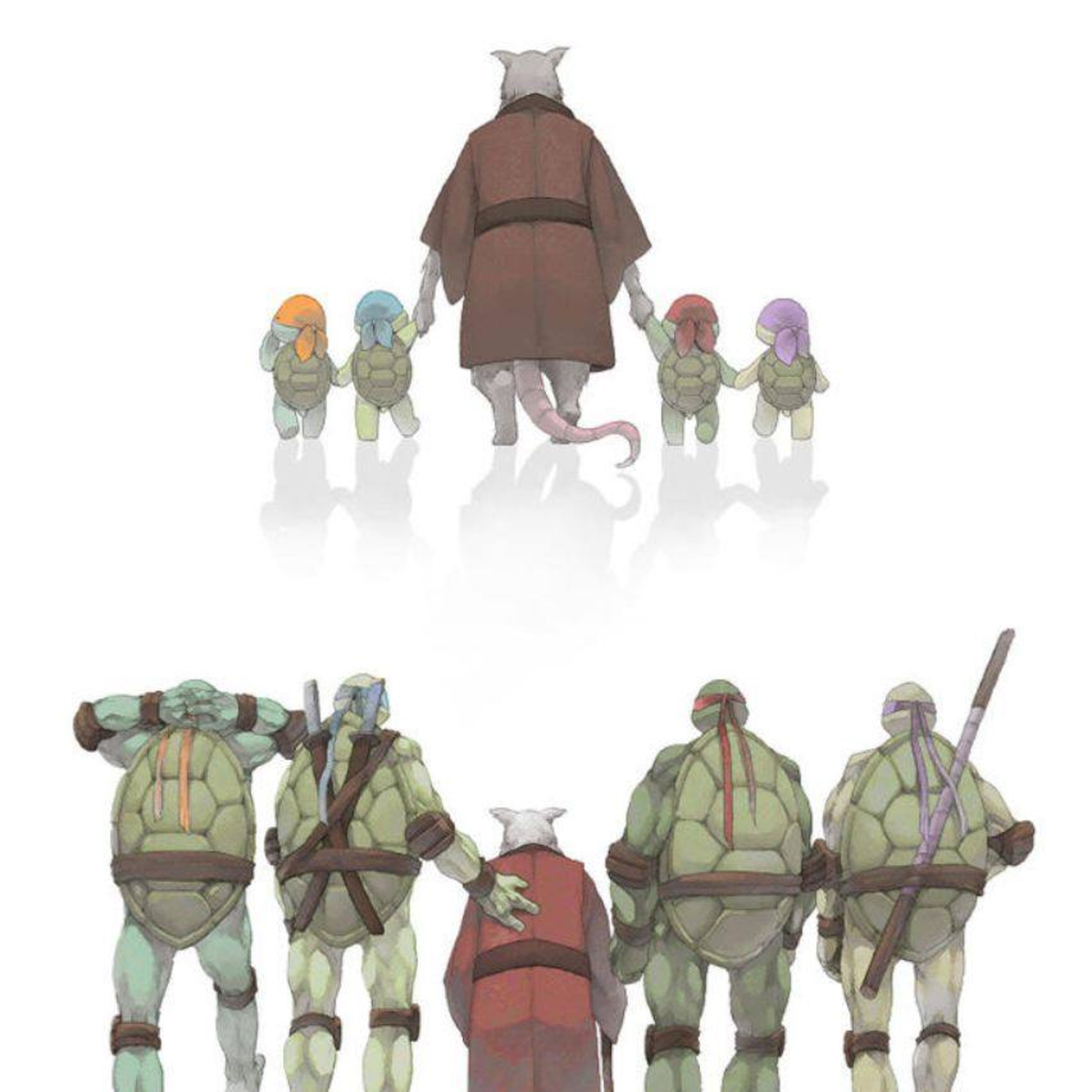 Làm sao để có mentor (người hướng dẫn) tốt ?