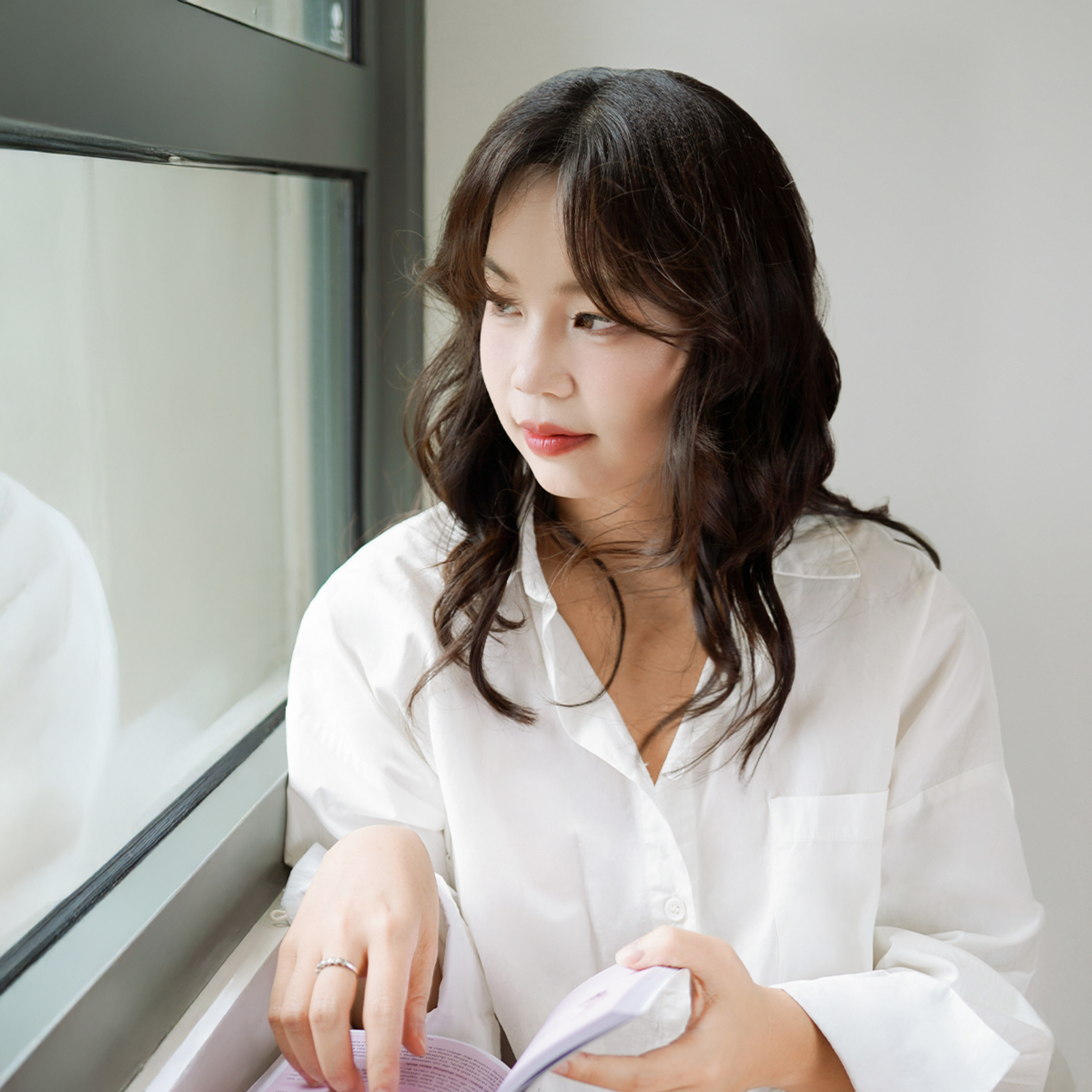 Làm sao để xây dựng sự nghiệp như ý ?