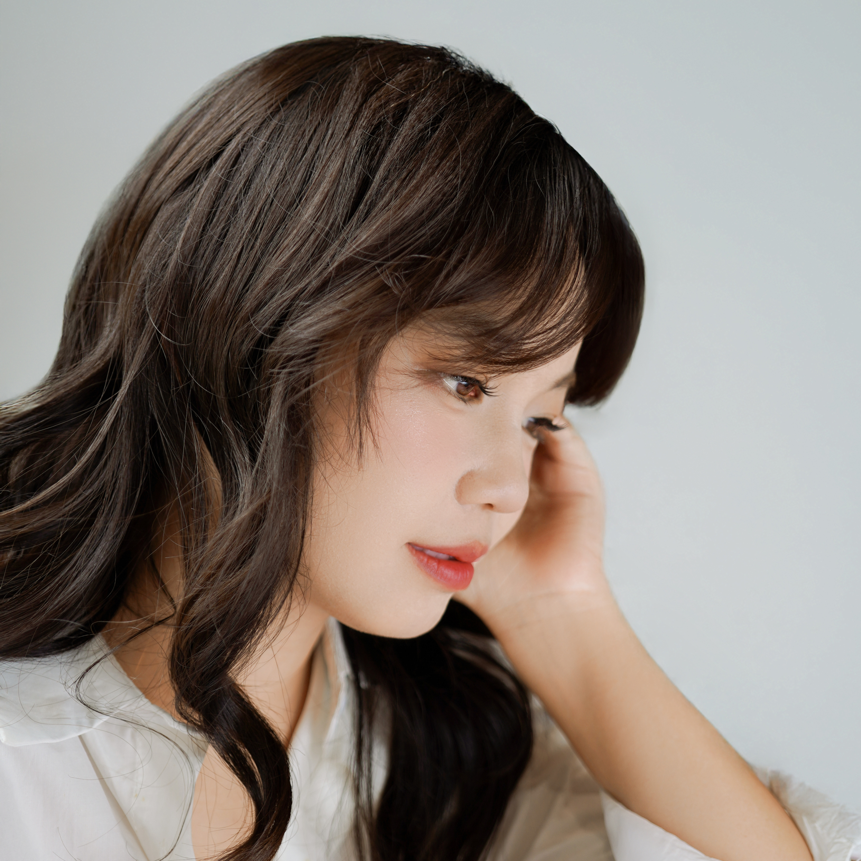 Làm sao để xử lý cảm xúc tiêu cực?