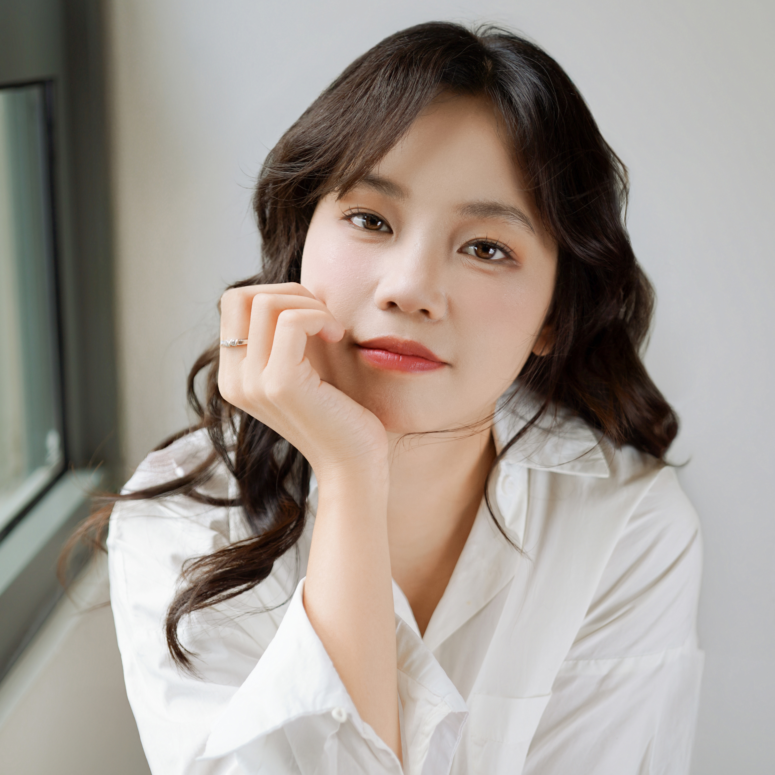 Tự tin đến từ rèn luyện