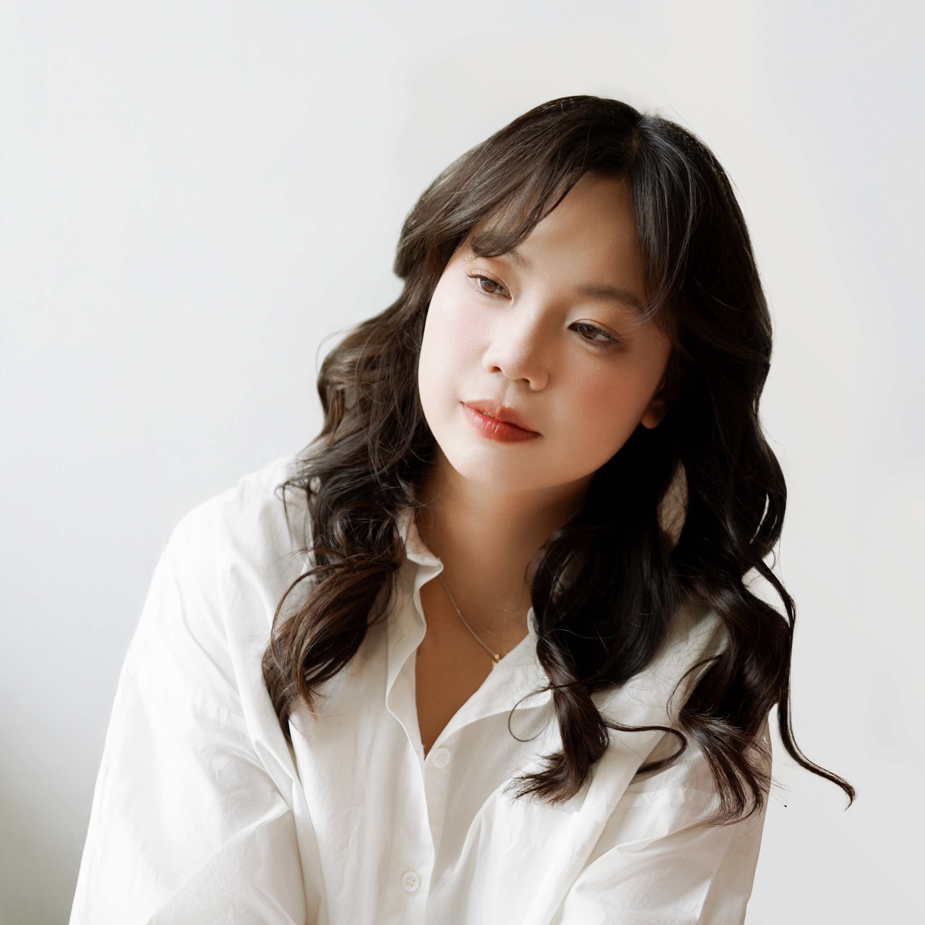 Edutainment – Học qua giải trí có tệ không?