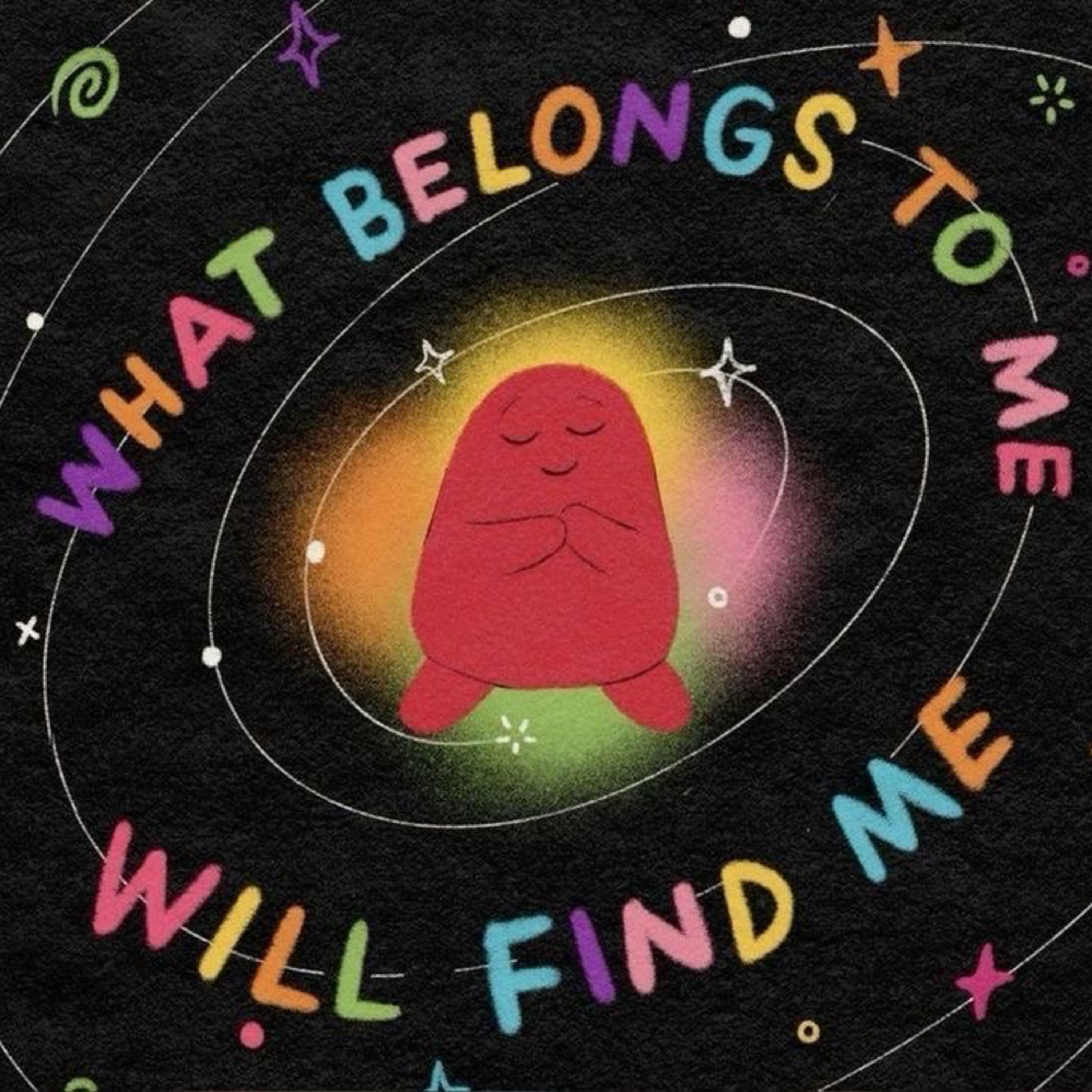 [Tốt hơn 1%] Đi làm là cơ hội để soi chiếu bản thân mạnh mẽ nhất