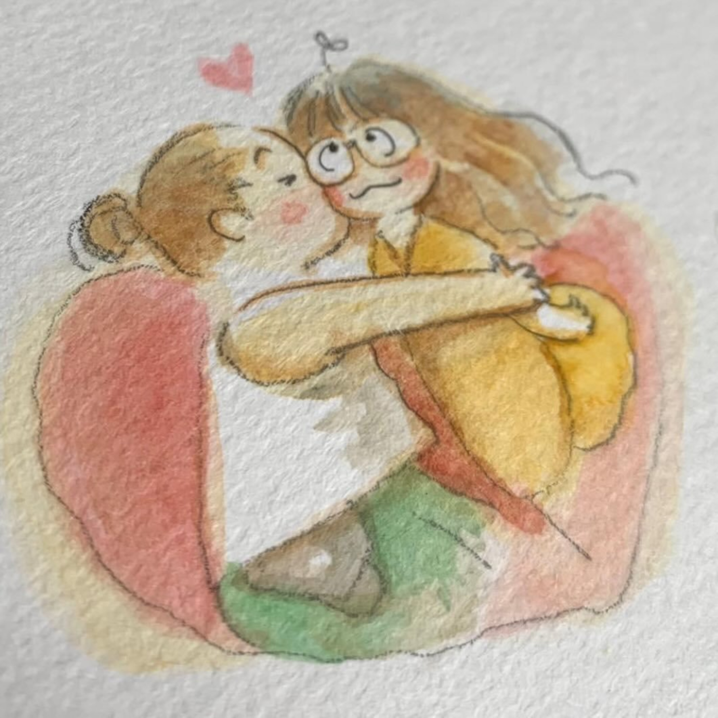 Con gái thu nhập cao có tiêu chuẩn chọn bạn đời như thế nào?