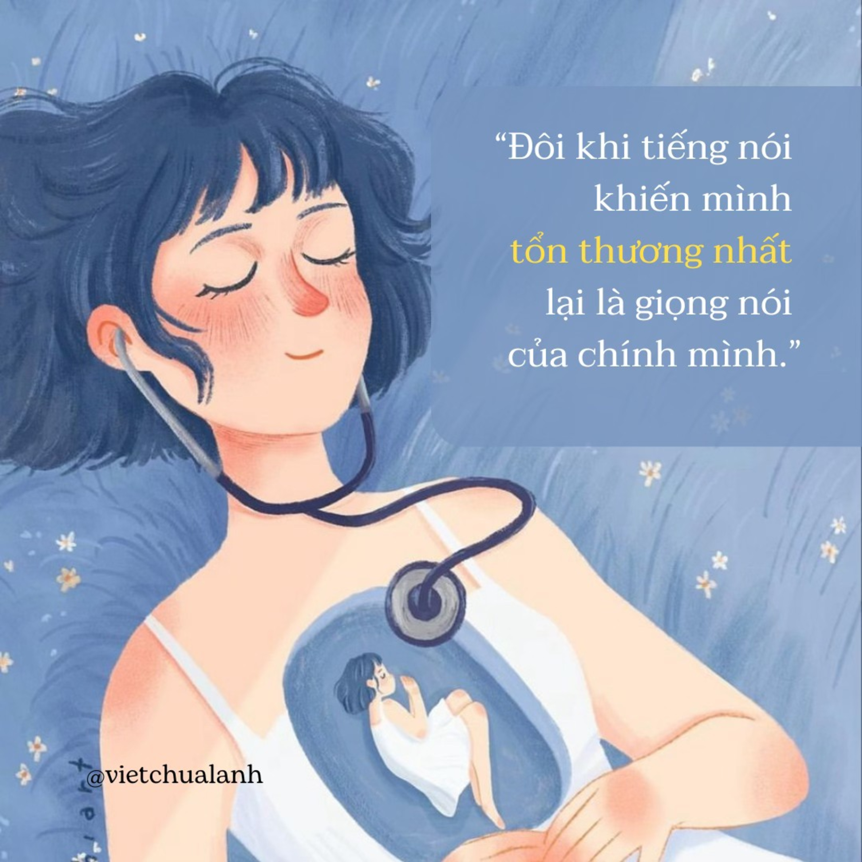 Làm sao để tránh mất cân bằng cuộc sống? Làm sao để tránh mất cân bằng cuộc sống?