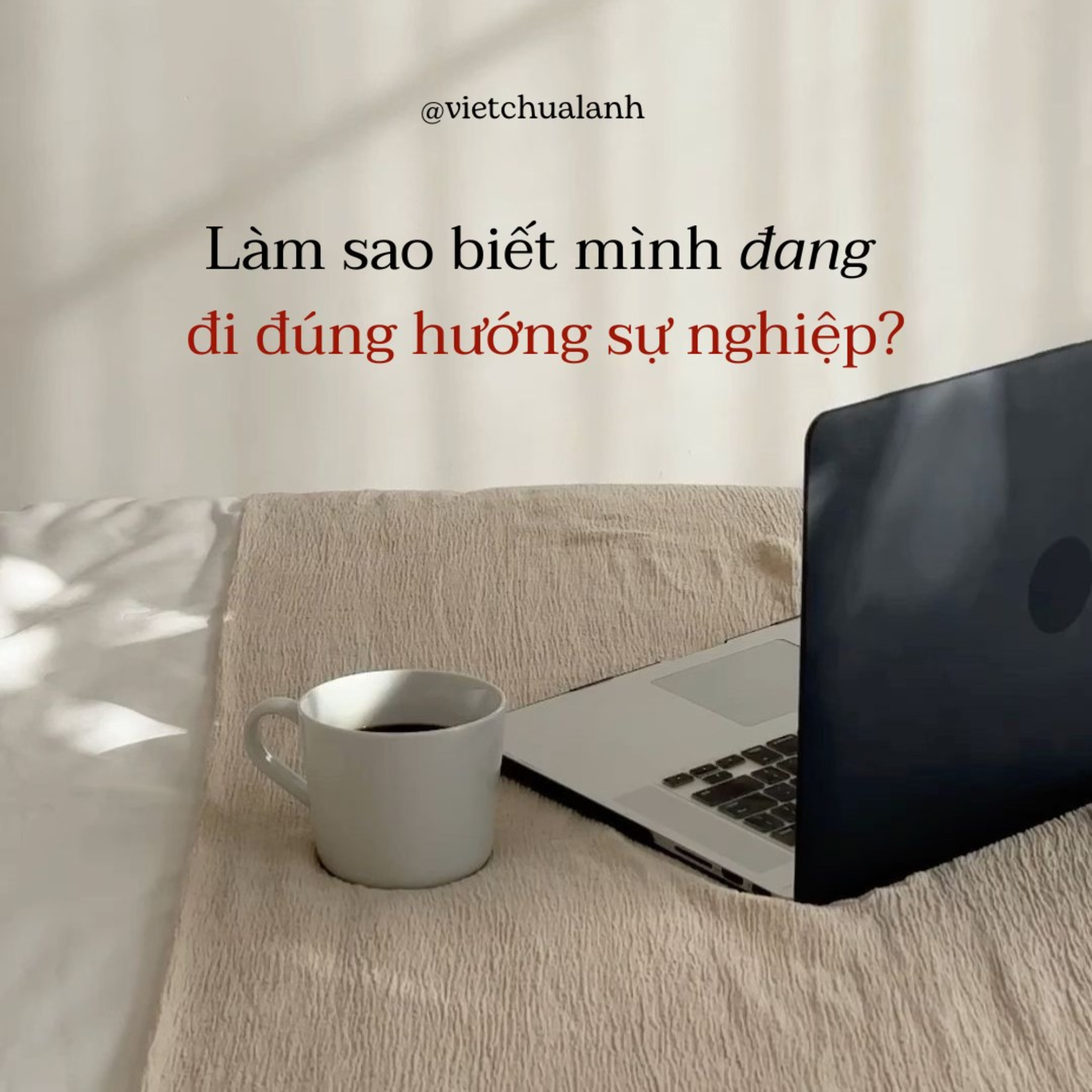 5 bài học đắt giá cho người đi làm