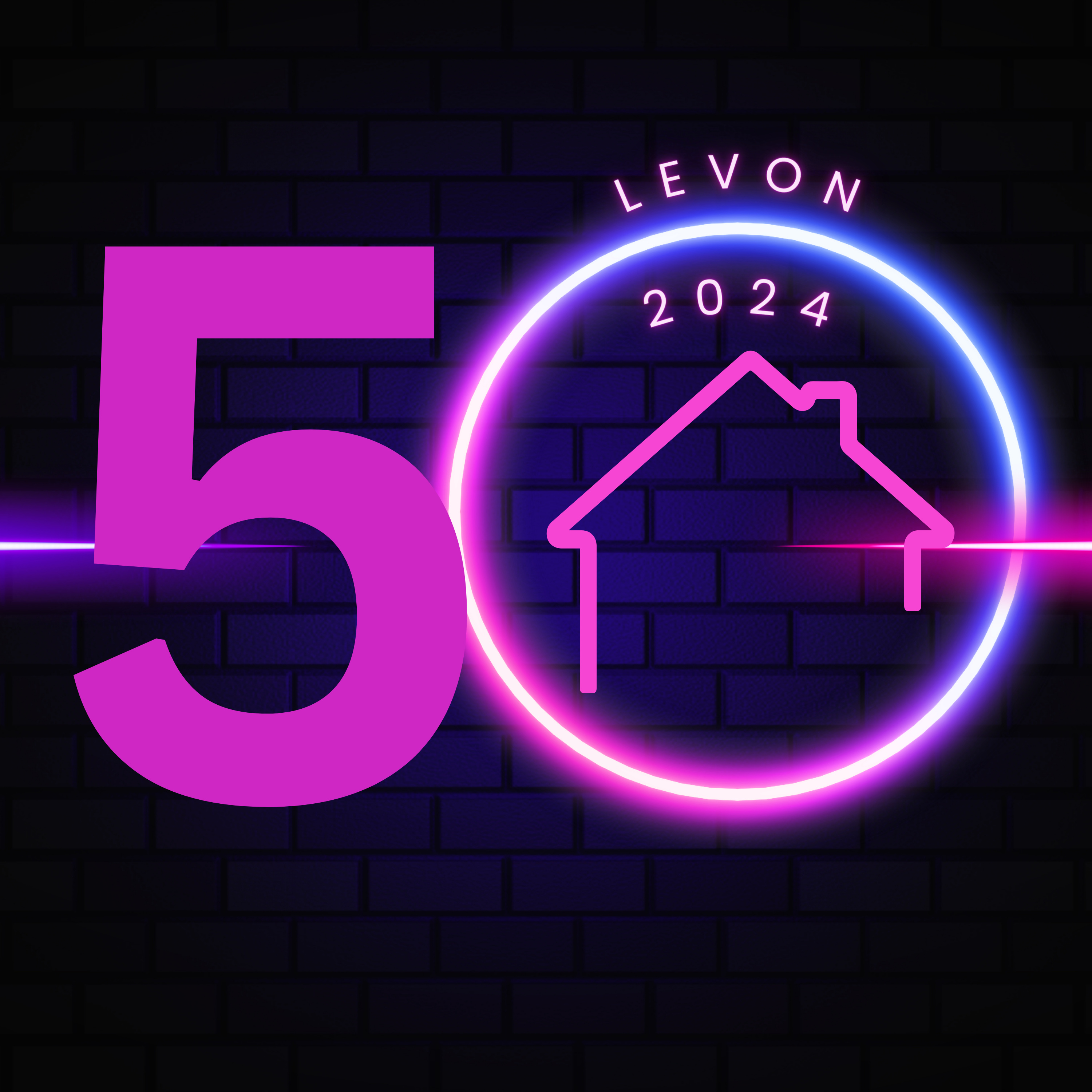 Real Estate Secrets with Levon
