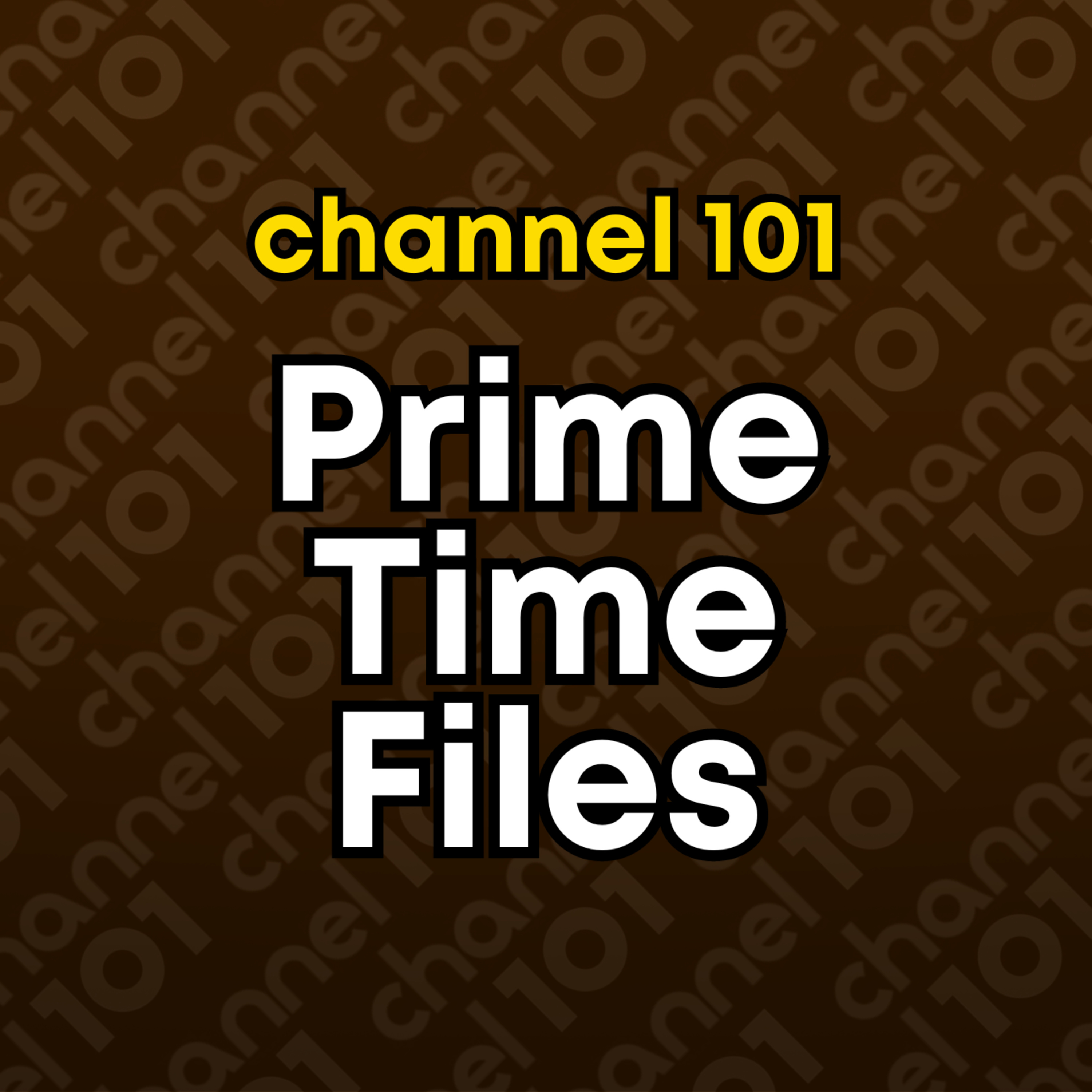 Prime Time Files