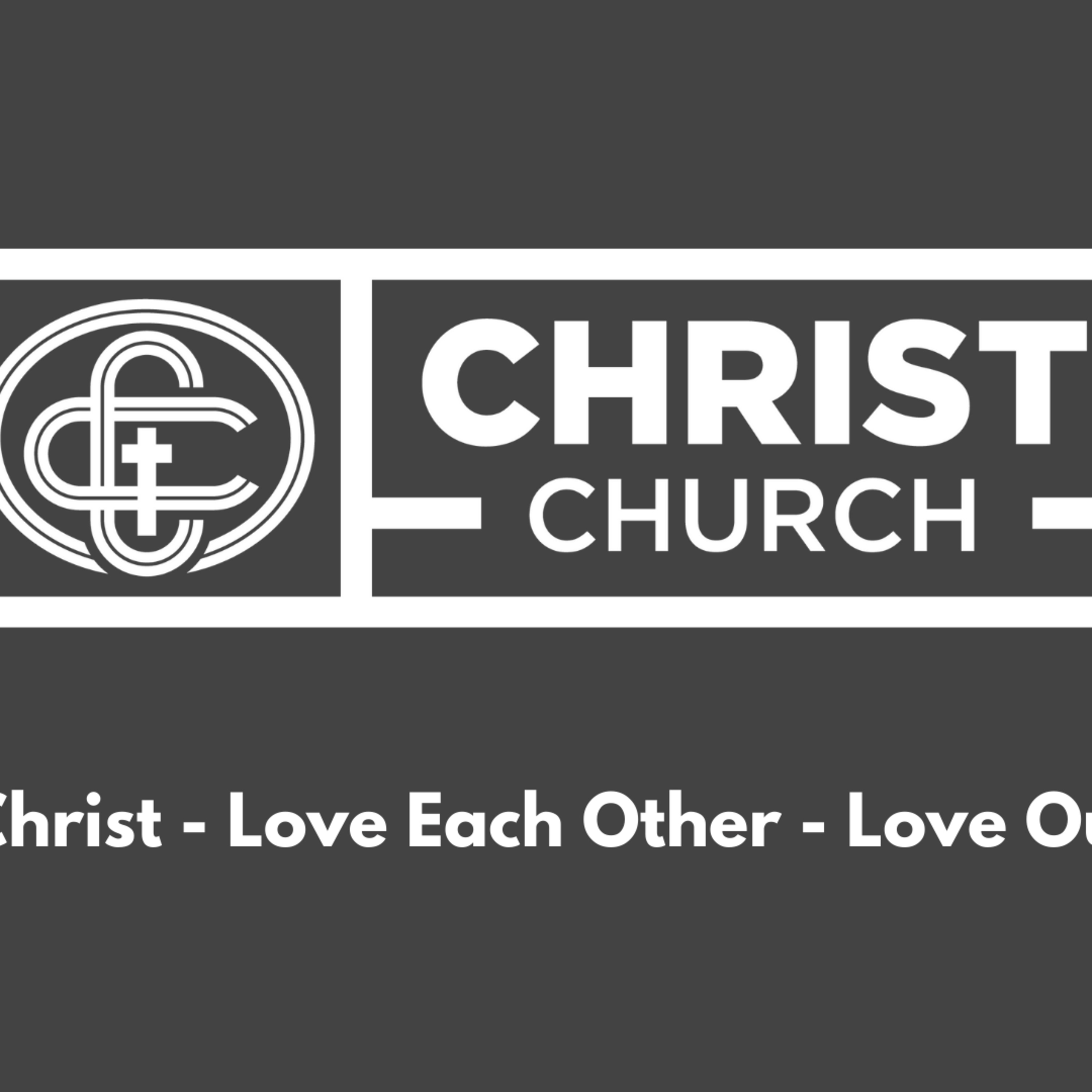 Acts 17:16-34, "A Master Class in Evangelism", 11.24.24 episode artwork