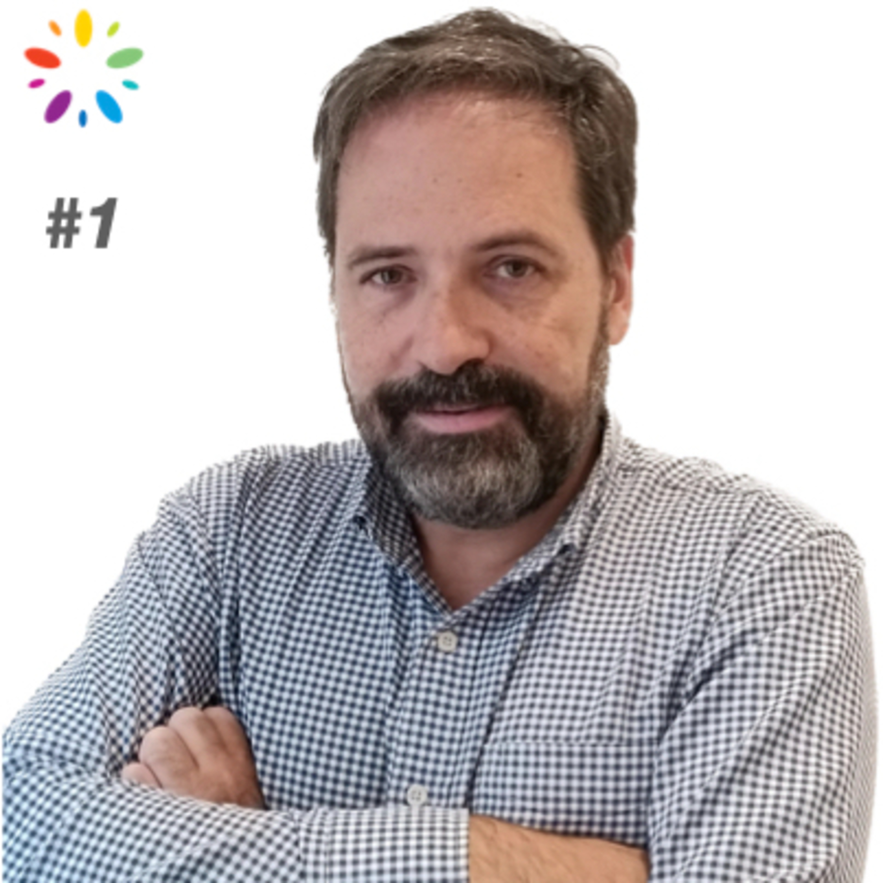Fundación Argentina Global